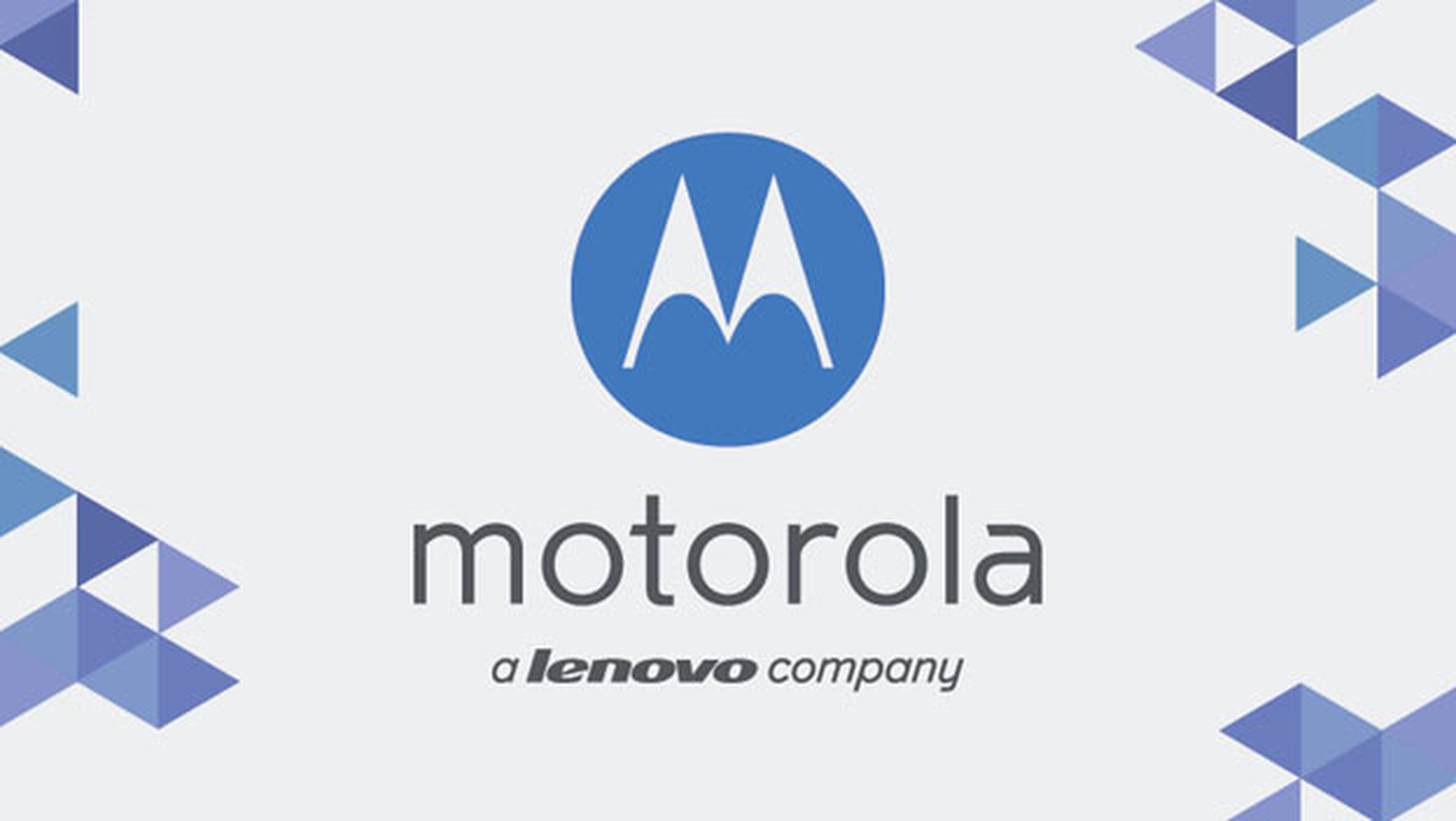 Lenovo despedirá a más de 1.100 empleados de Motorola