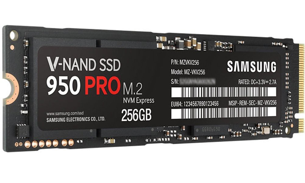 Sata 2025 express ssd