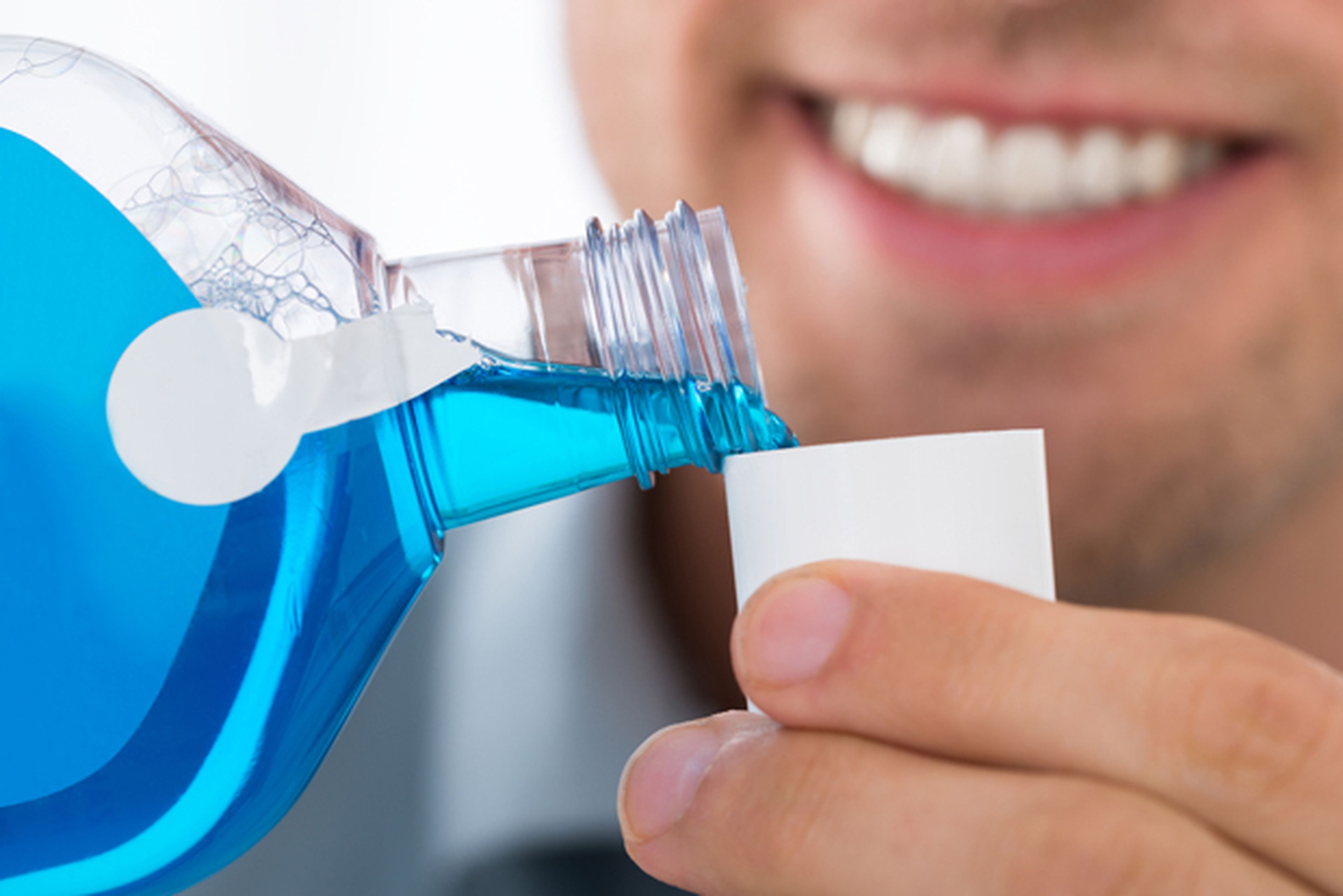 9 consejos científicos para una higiene personal perfecta
