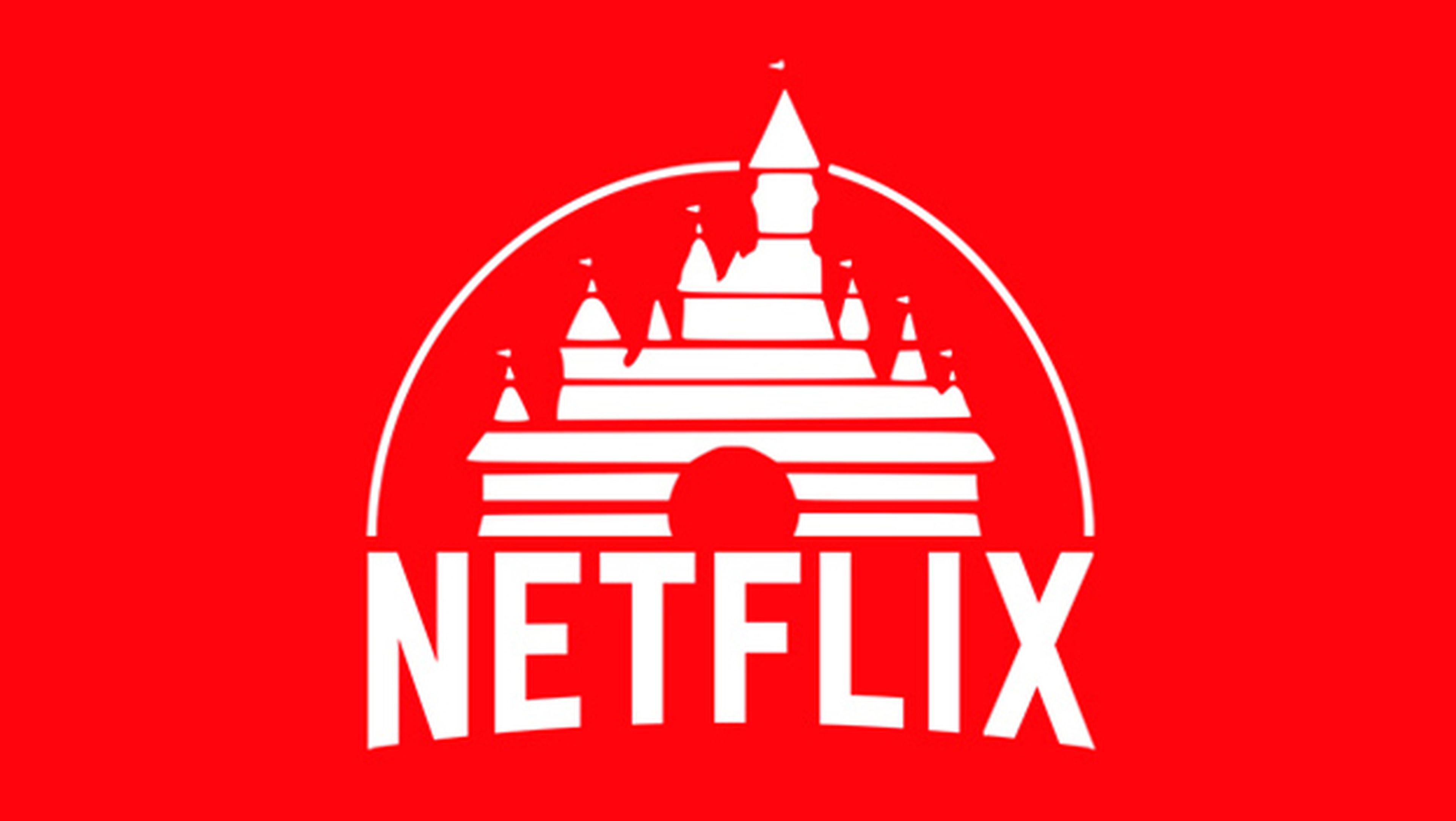 ¿Disney quiere comprar a Netflix? Los rumores se disparan