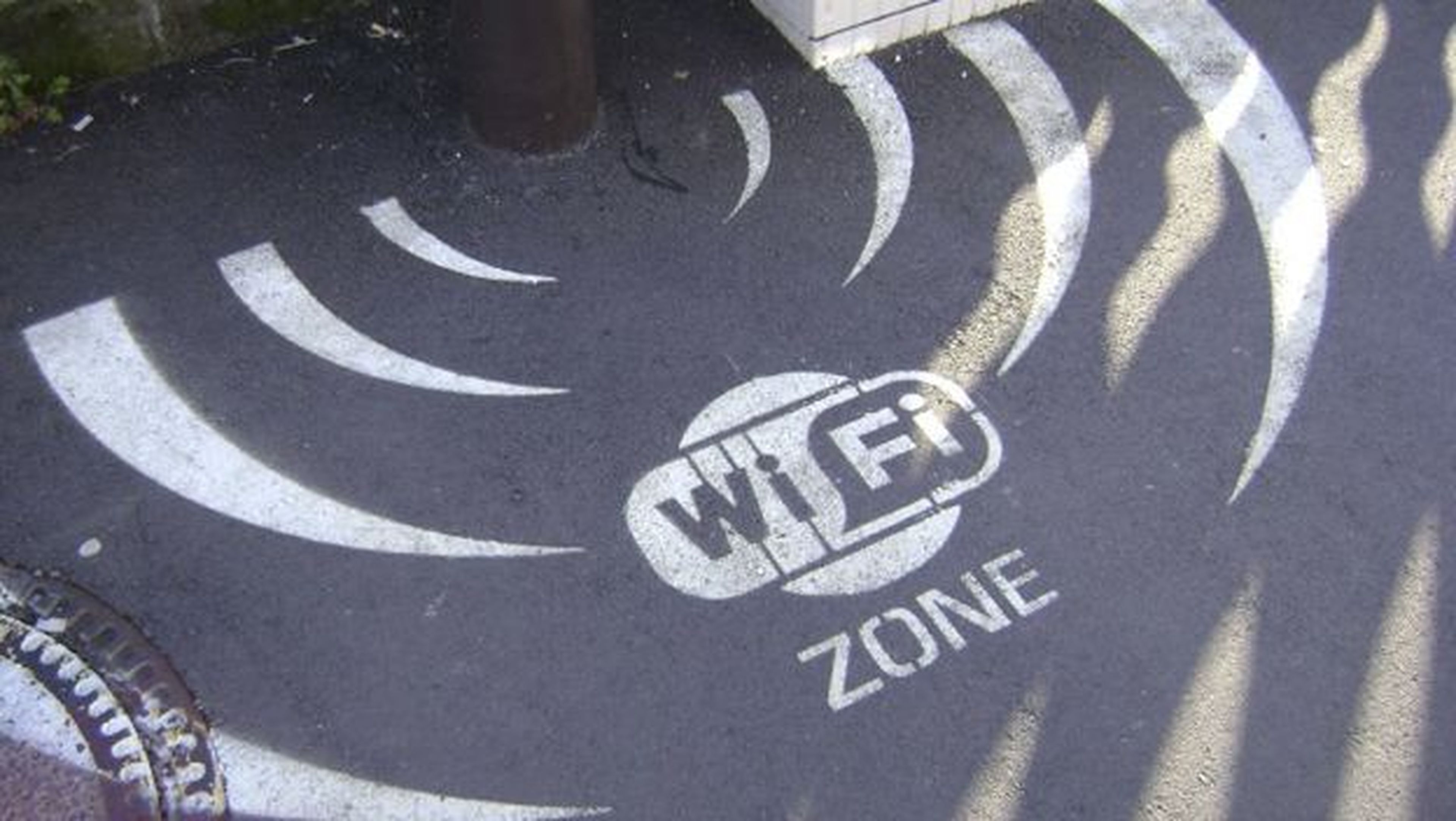 Kaspersky alerta del peligro de conectarse a redes WiFi públicas