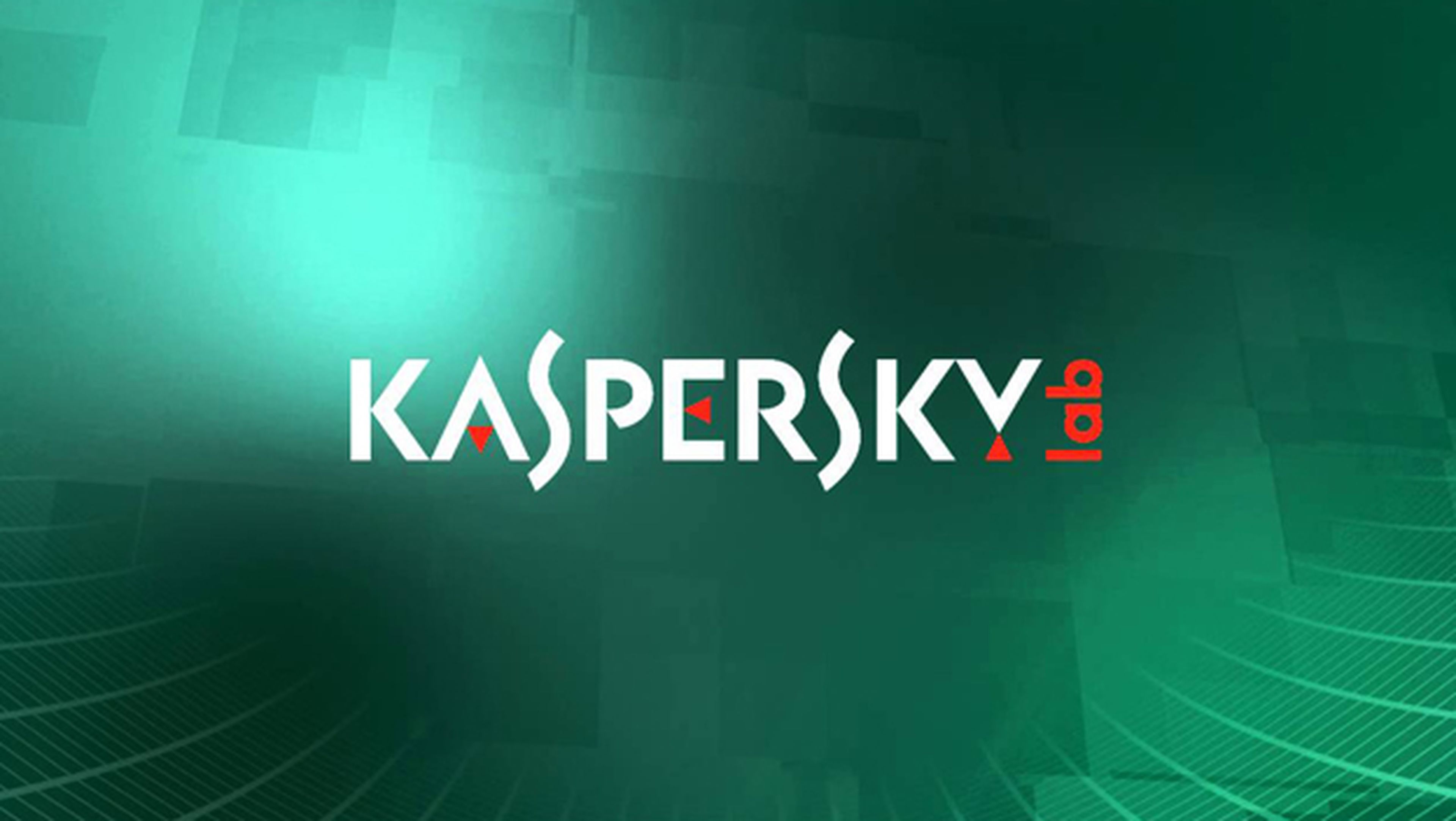 Kaspersky Lab presenta nuevas soluciones de seguridad