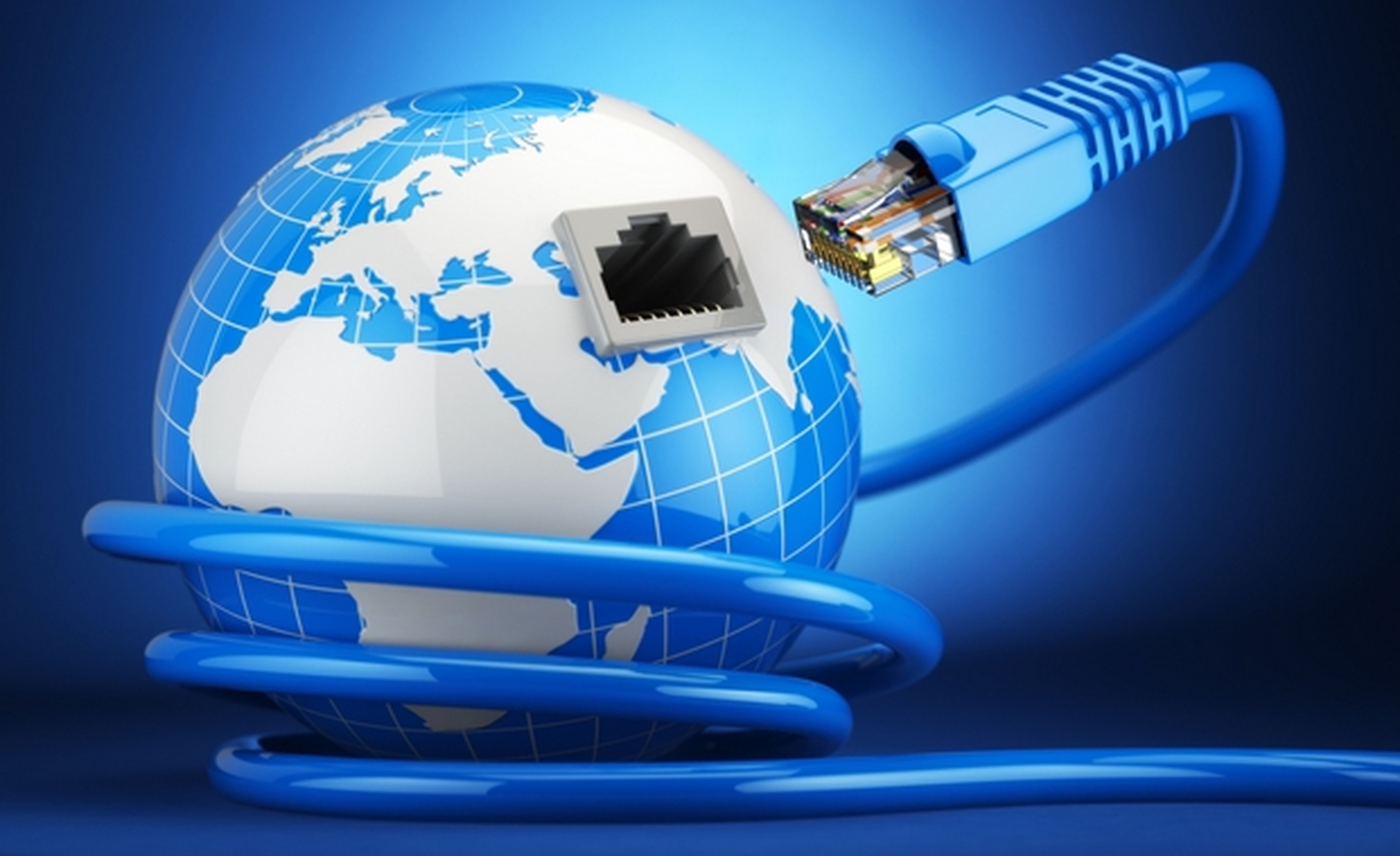 ADSL vs Fibra óptica: ¿Qué conexión pongo en casa? Computer Hoy