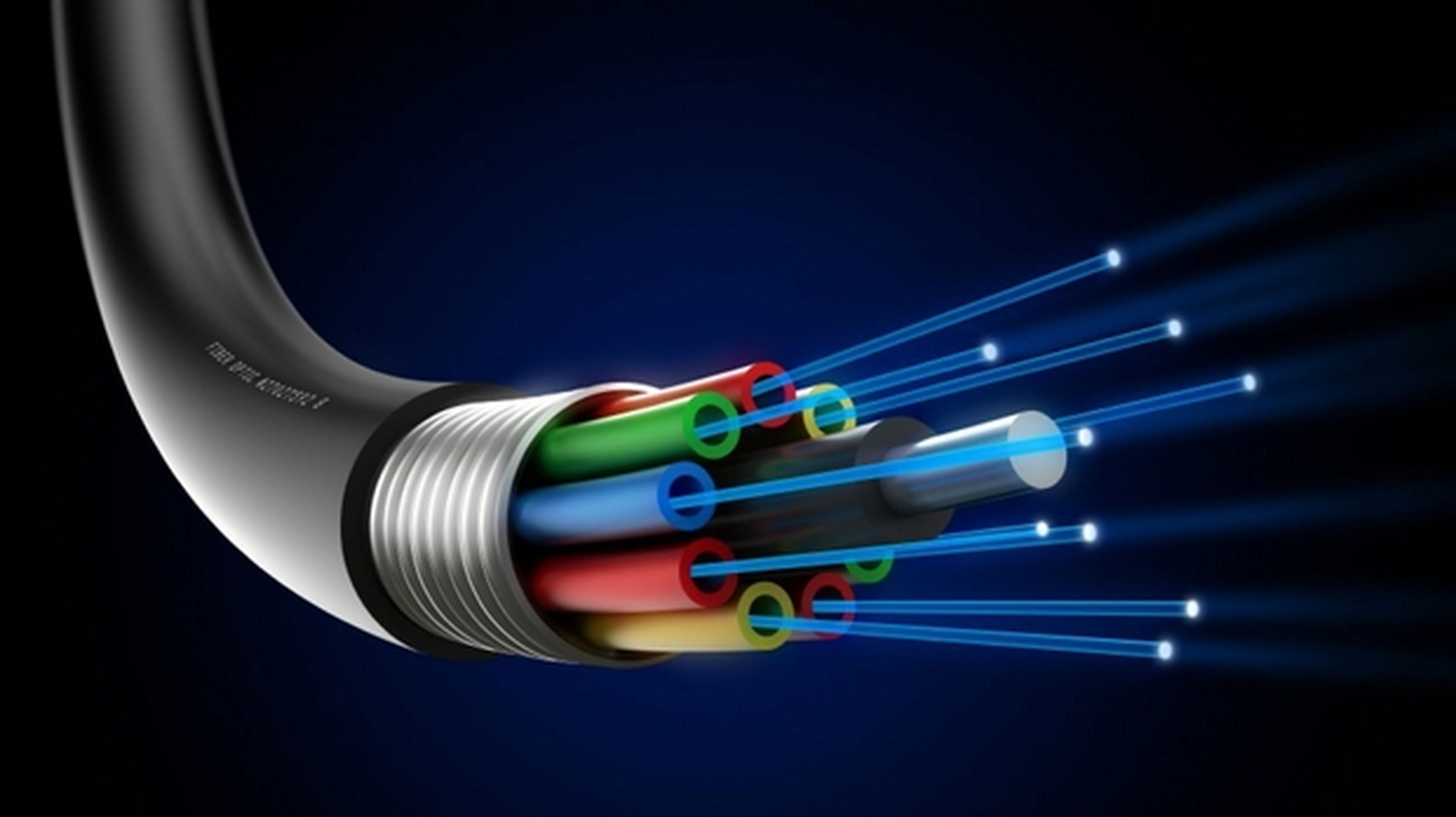 ADSL vs Fibra óptica: ¿Qué conexión pongo en casa?