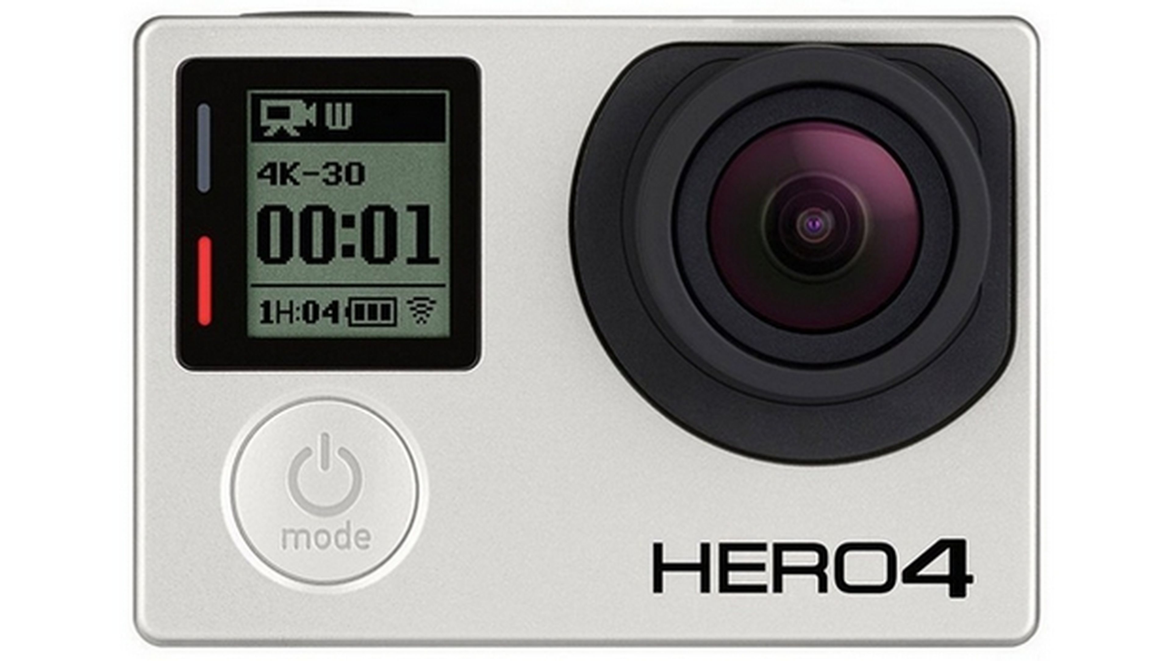 Las mejores cámaras de acción estilo GoPro baratas en eBay