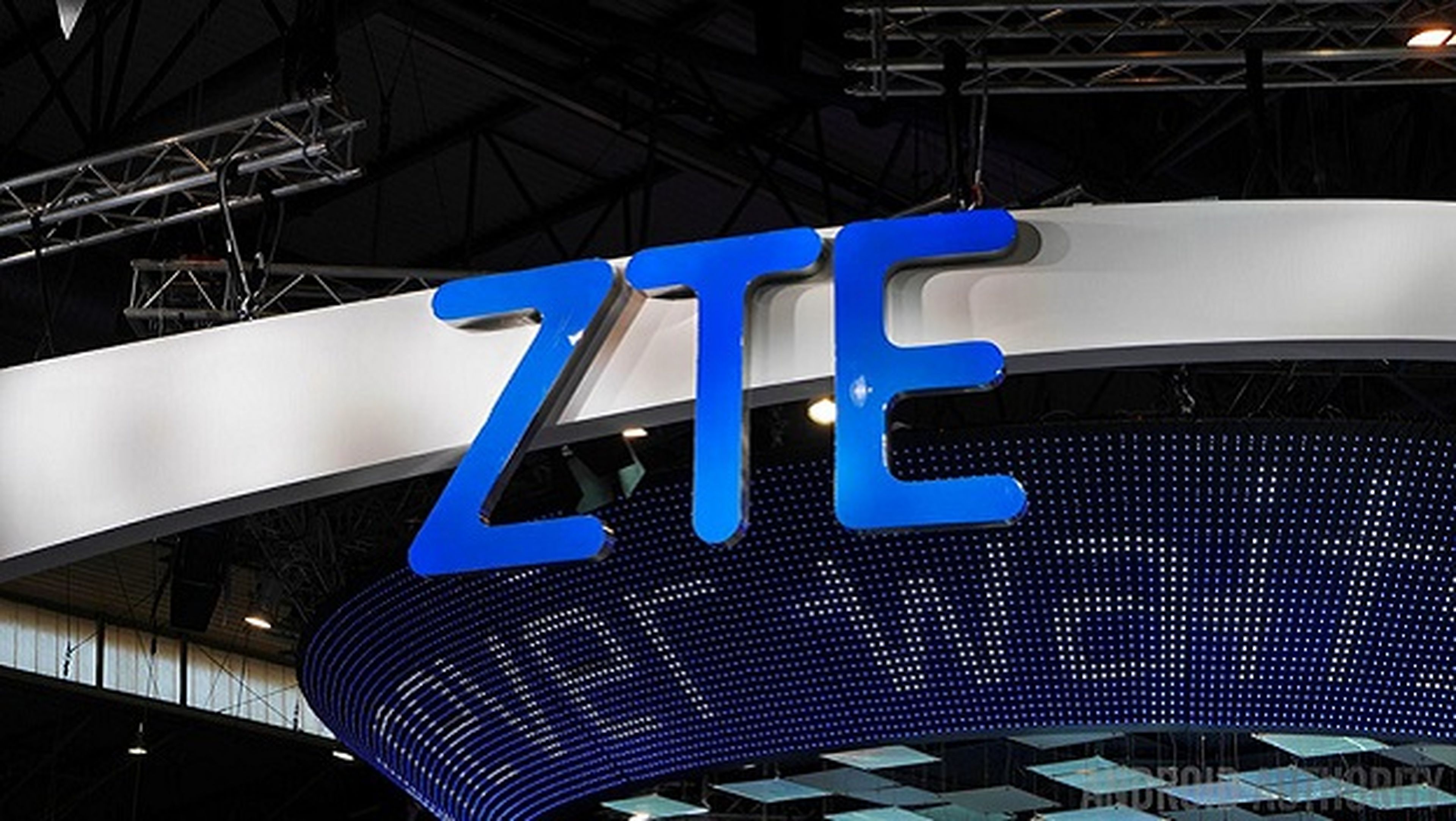 ZTE anuncia Android Set Top Box