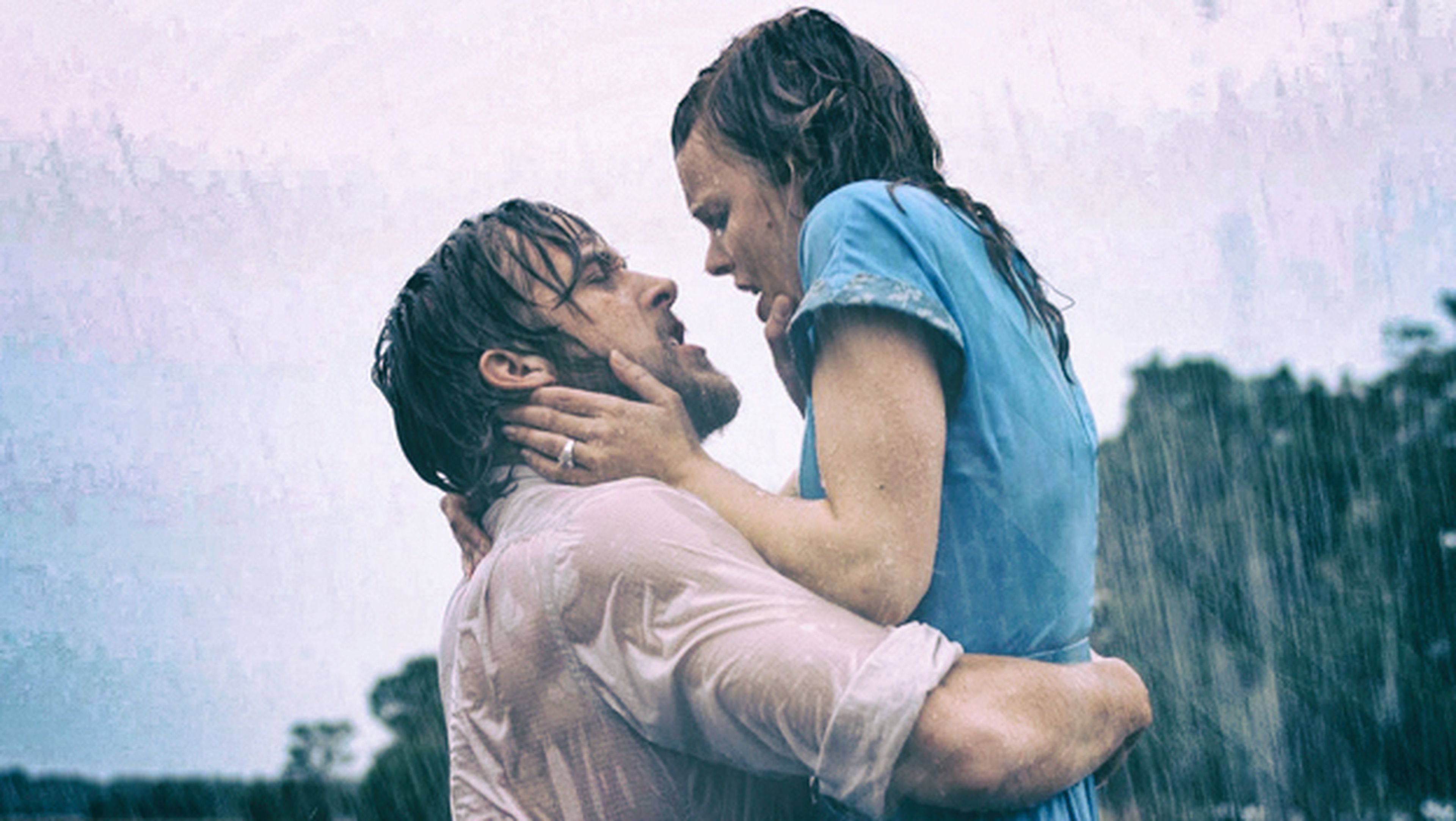 Las mejores películas románticas y de amor para ver en pareja Hoy