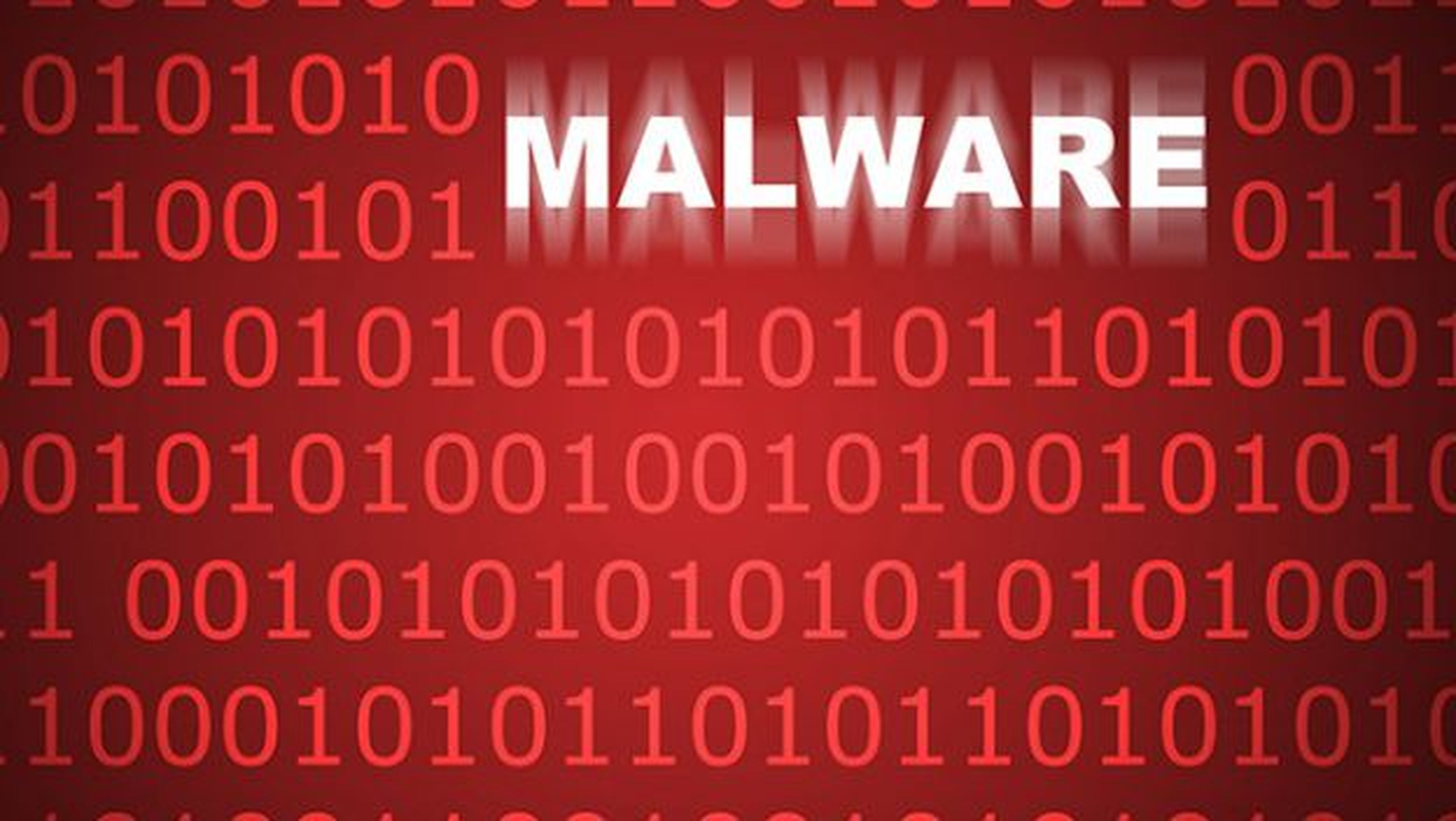 Protégete gratis de malware y ransomware con MBRFilter