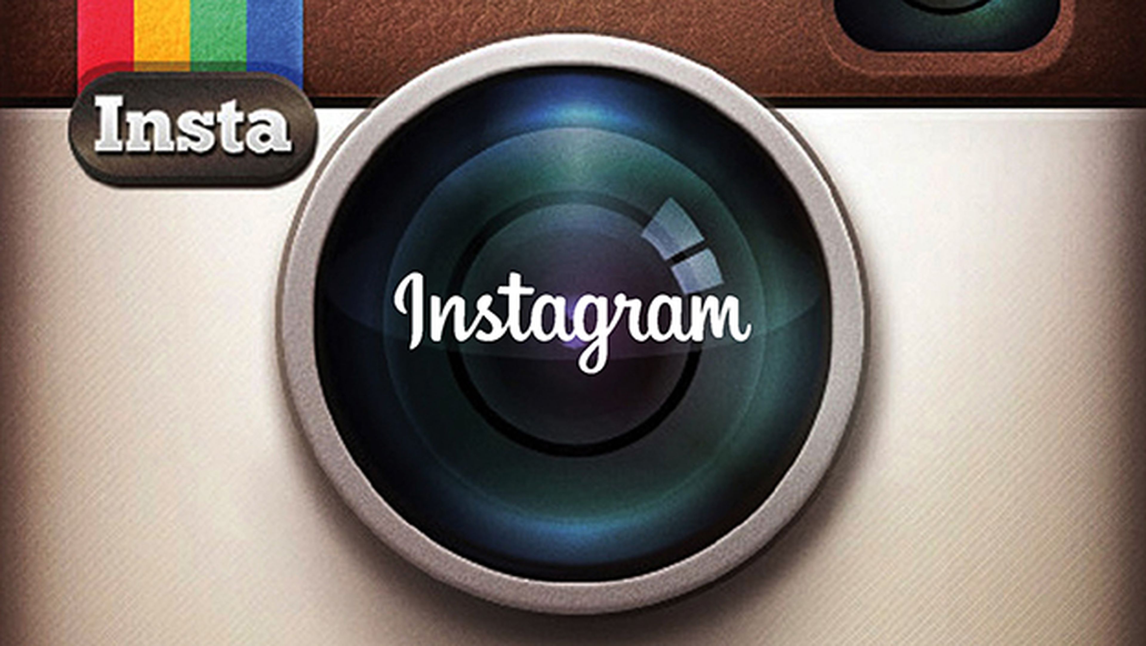 Instagram permitirá emitir vídeo en directo