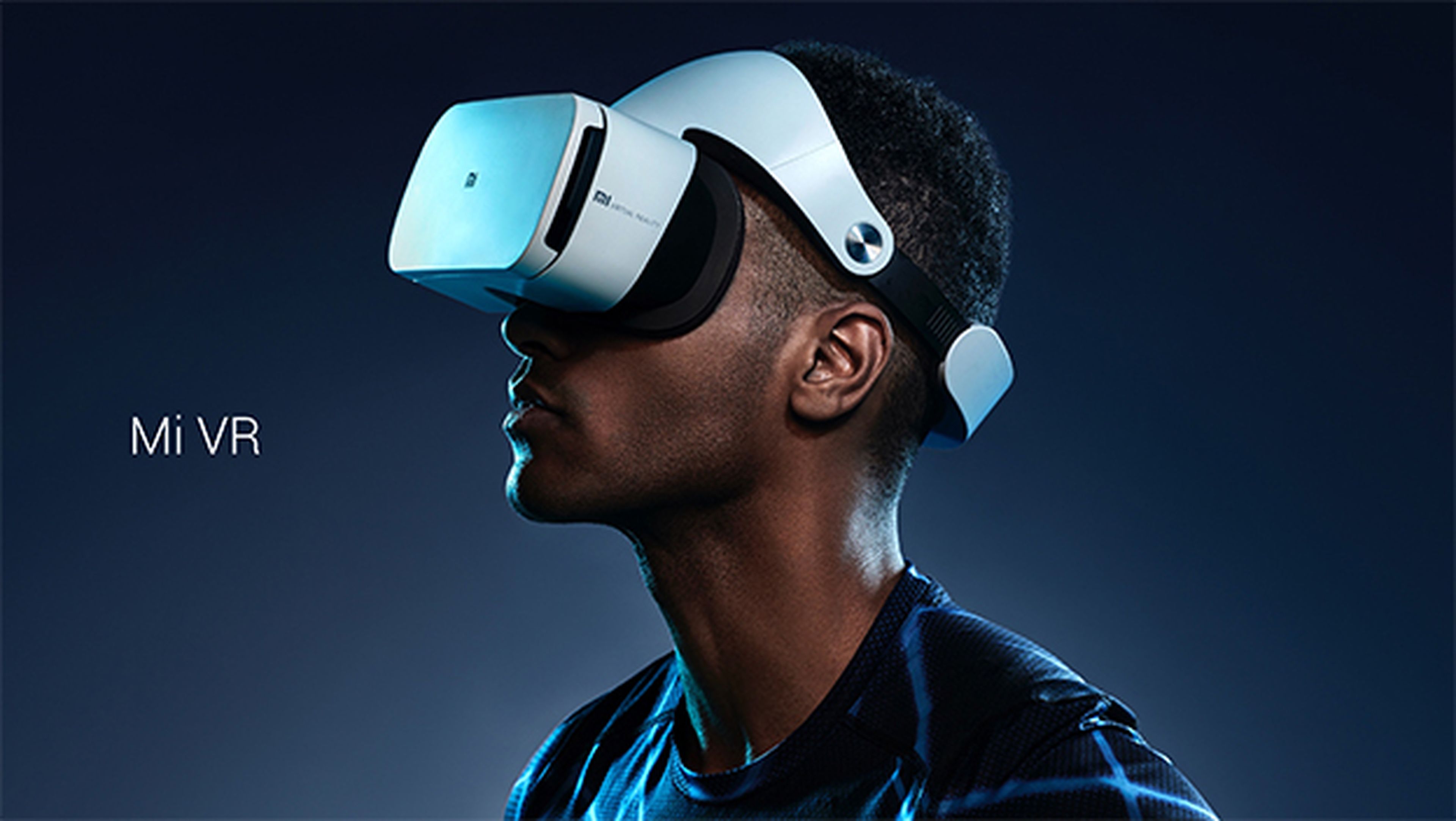 Игры 3д реальность. Очки виртуальной реальности Xiaomi. VR виртуальная реальность. Виртуальный шлем. VR гарнитура.