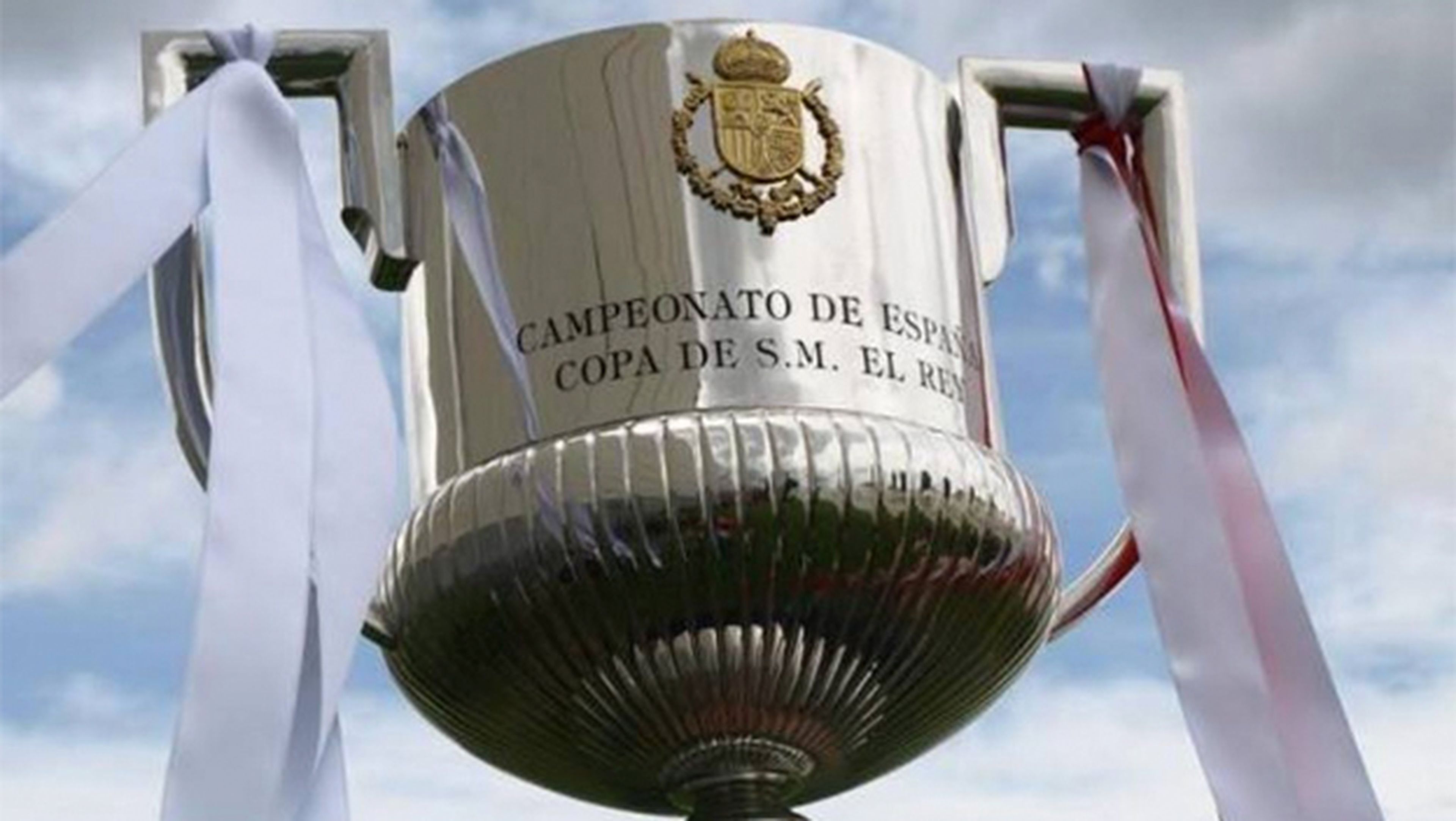 Cómo ver en directo online el Cultural Leonesa vs Real Madrid de la Copa del Rey