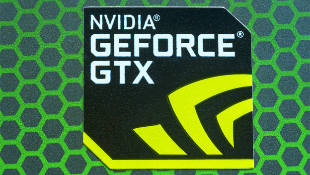 Nvidia gtx 1050 discount portatil