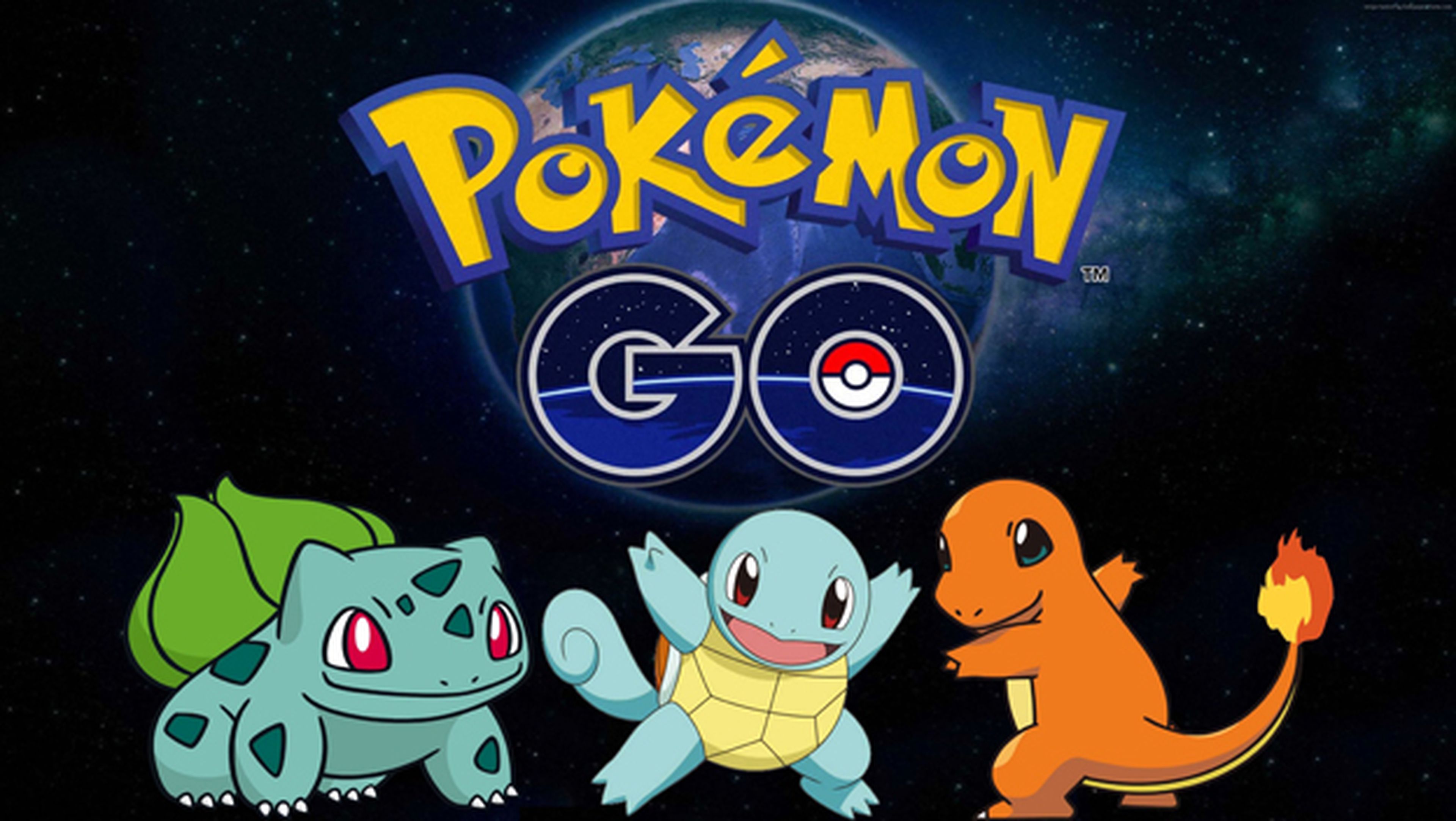 Los 100 nuevos Pokémon que están por llegar a Pokémon GO