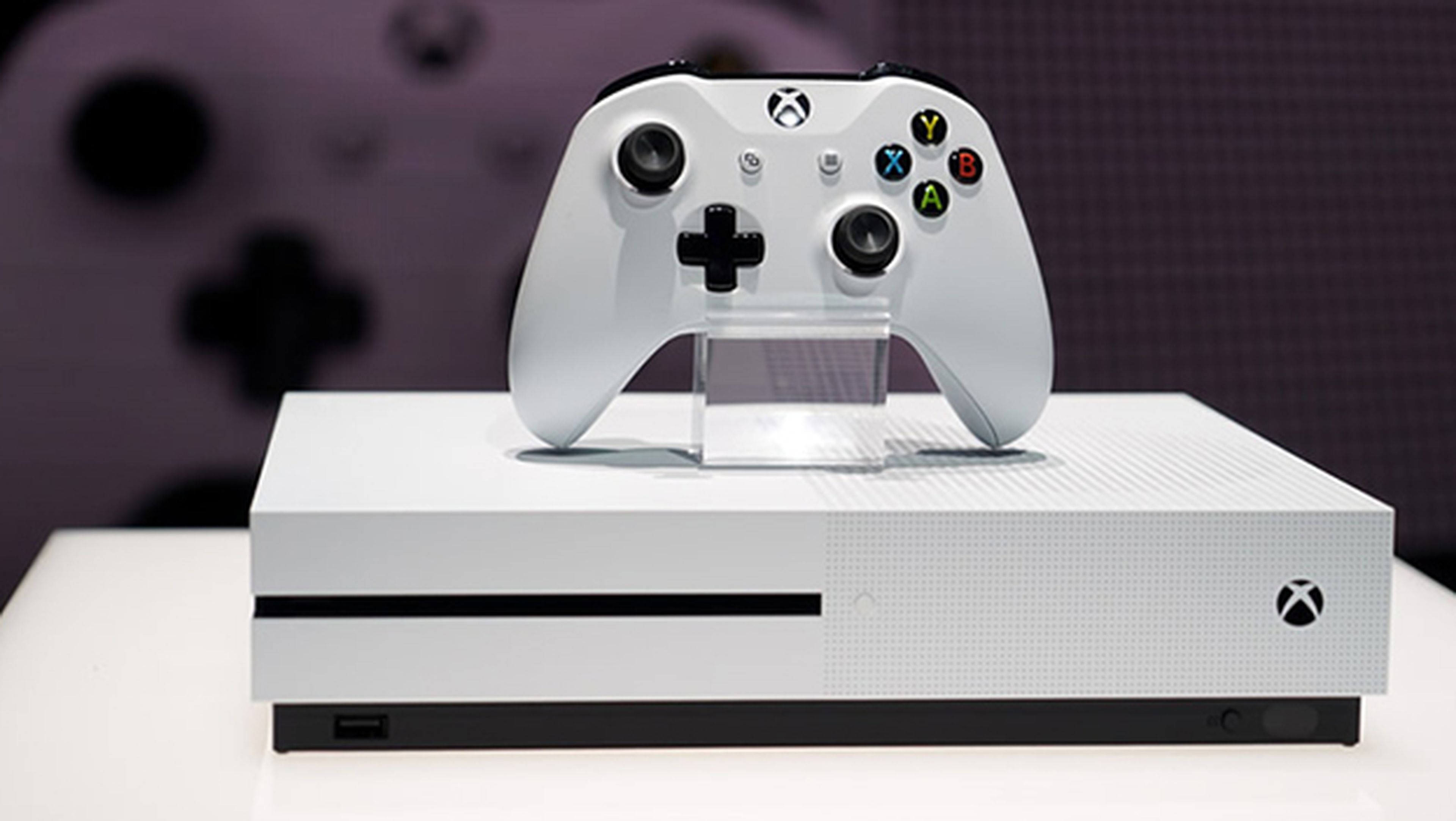 Los juegos de Xbox físicos presentan un cambio que desespera a los