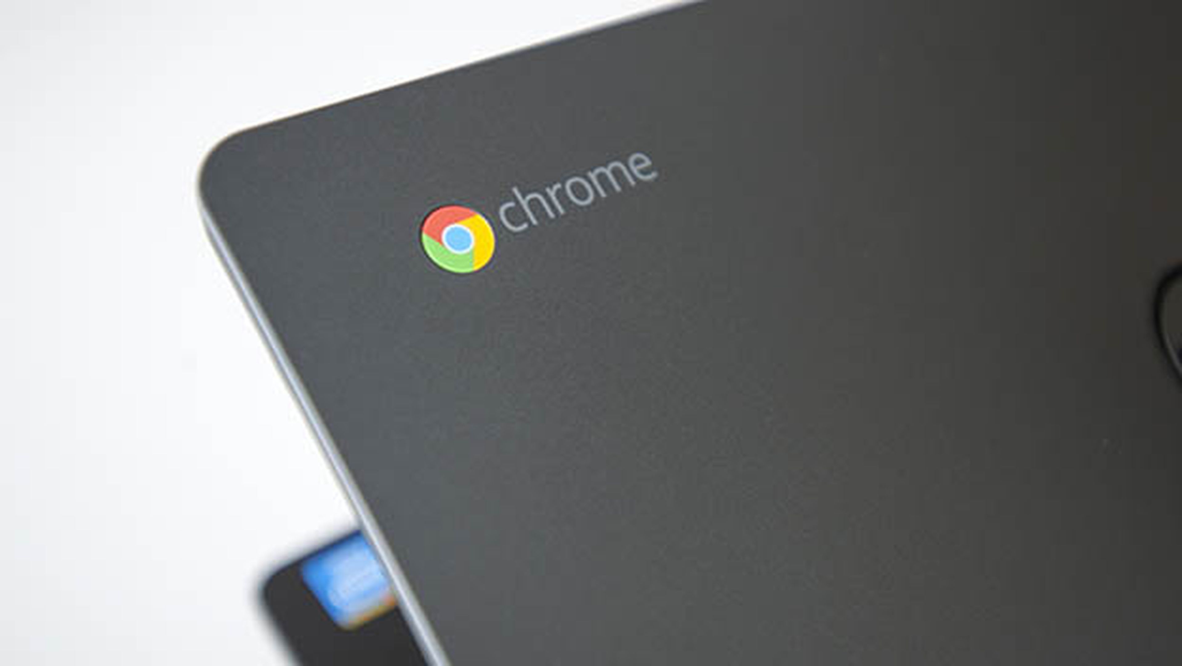 Los Chromebook podrán ejecutar Office Mobile