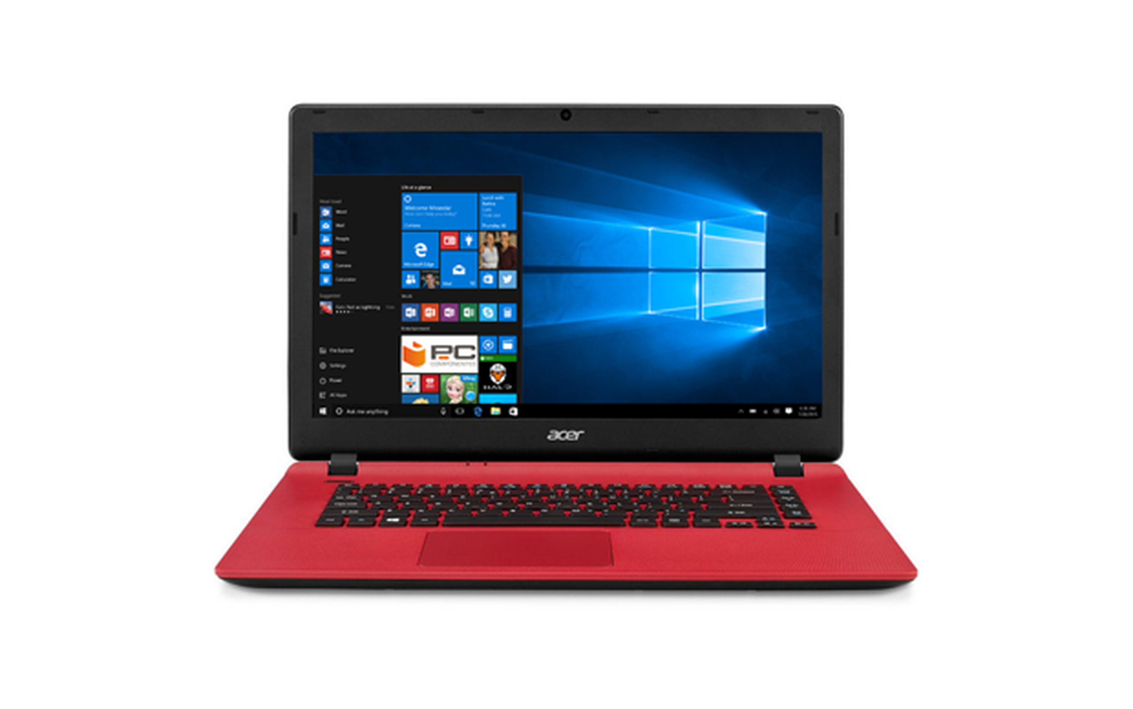 Acer Aspire ES1-521 oferta