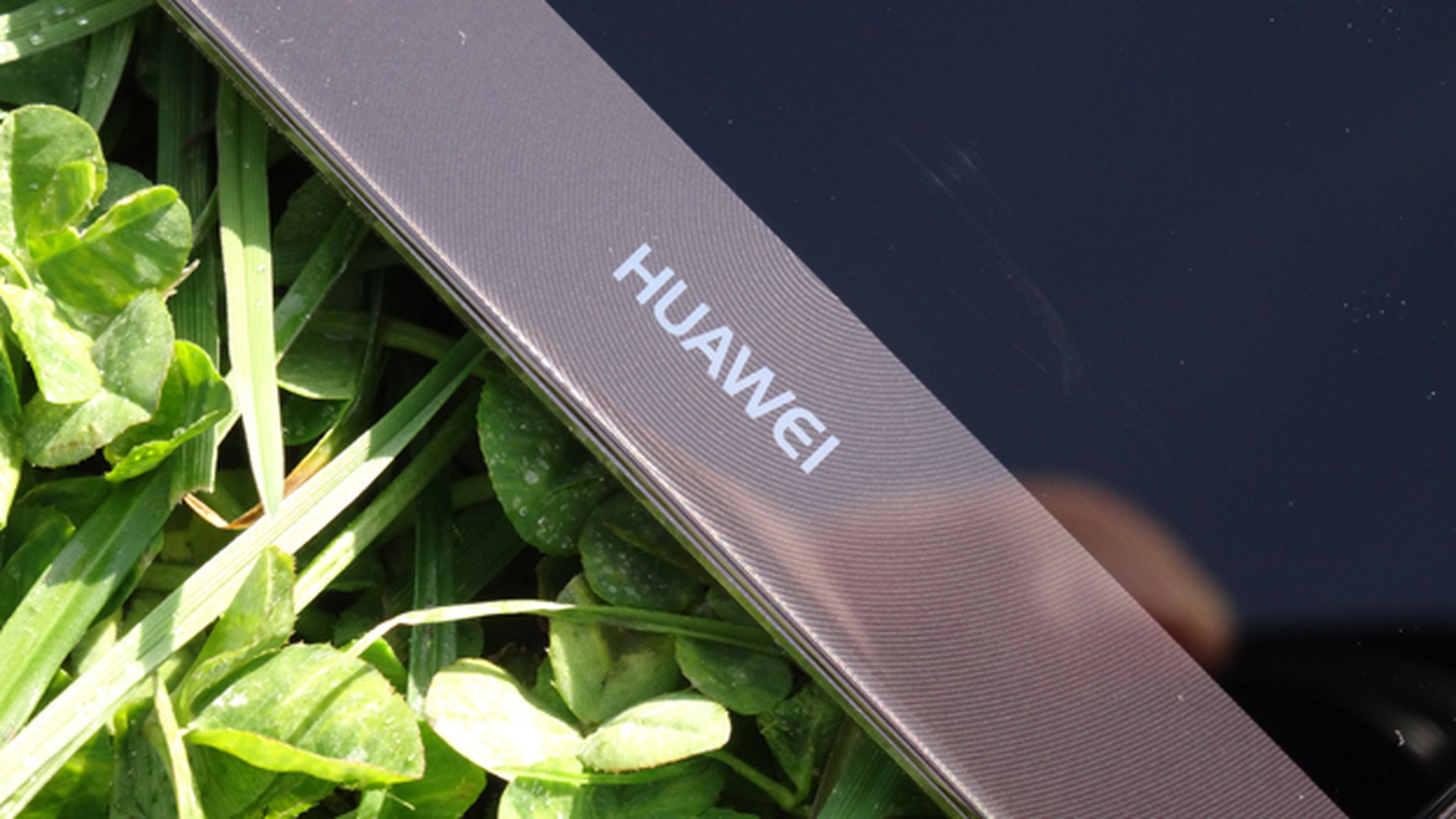 Seguimos con nuestra review del Huawei Mate 9 hablando del rendimiento