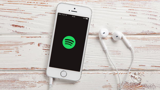 7 Trucos Imprescindibles Para Spotify