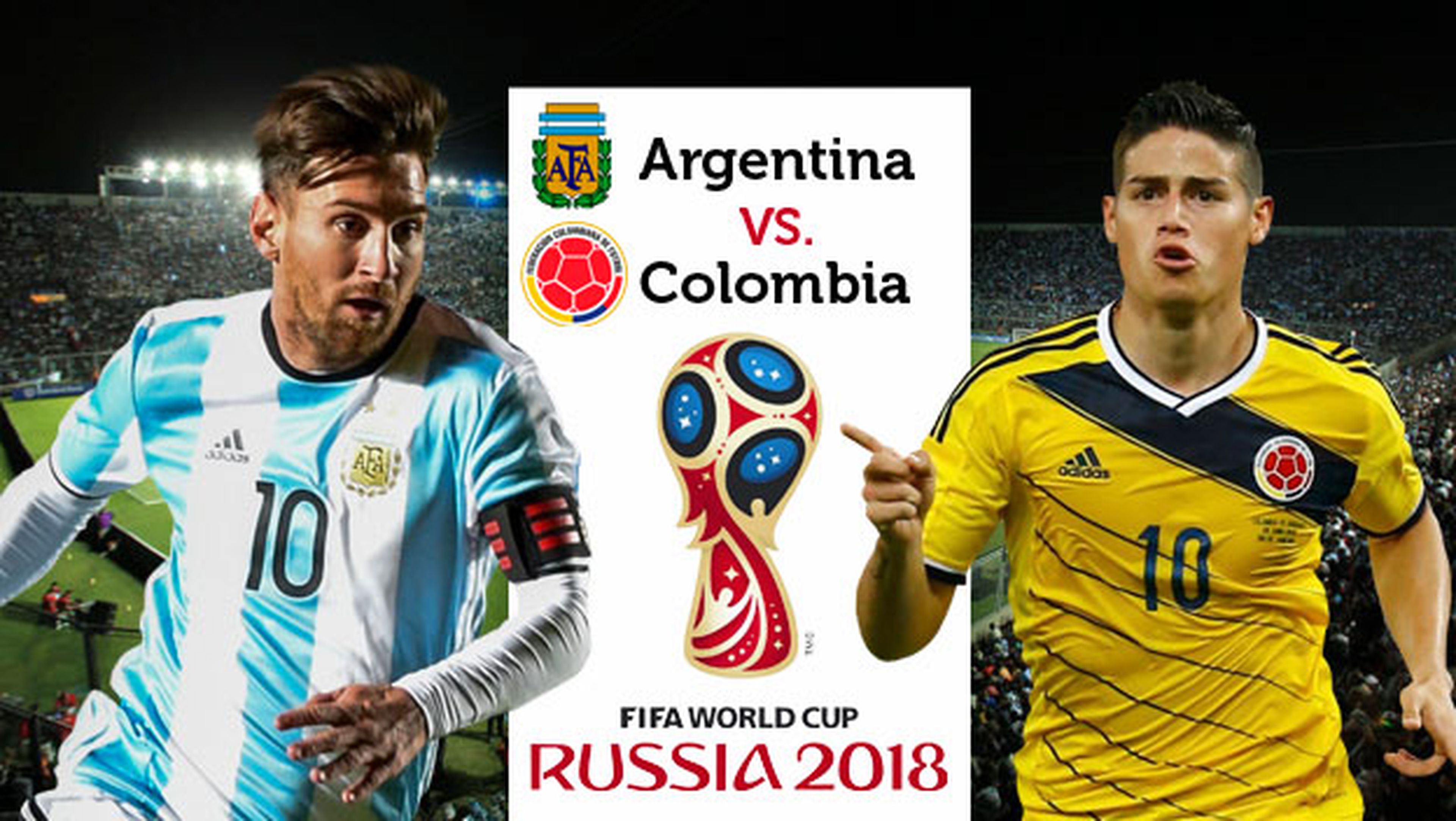 argentina vs colombia, argentina colombia, argentina-colombia