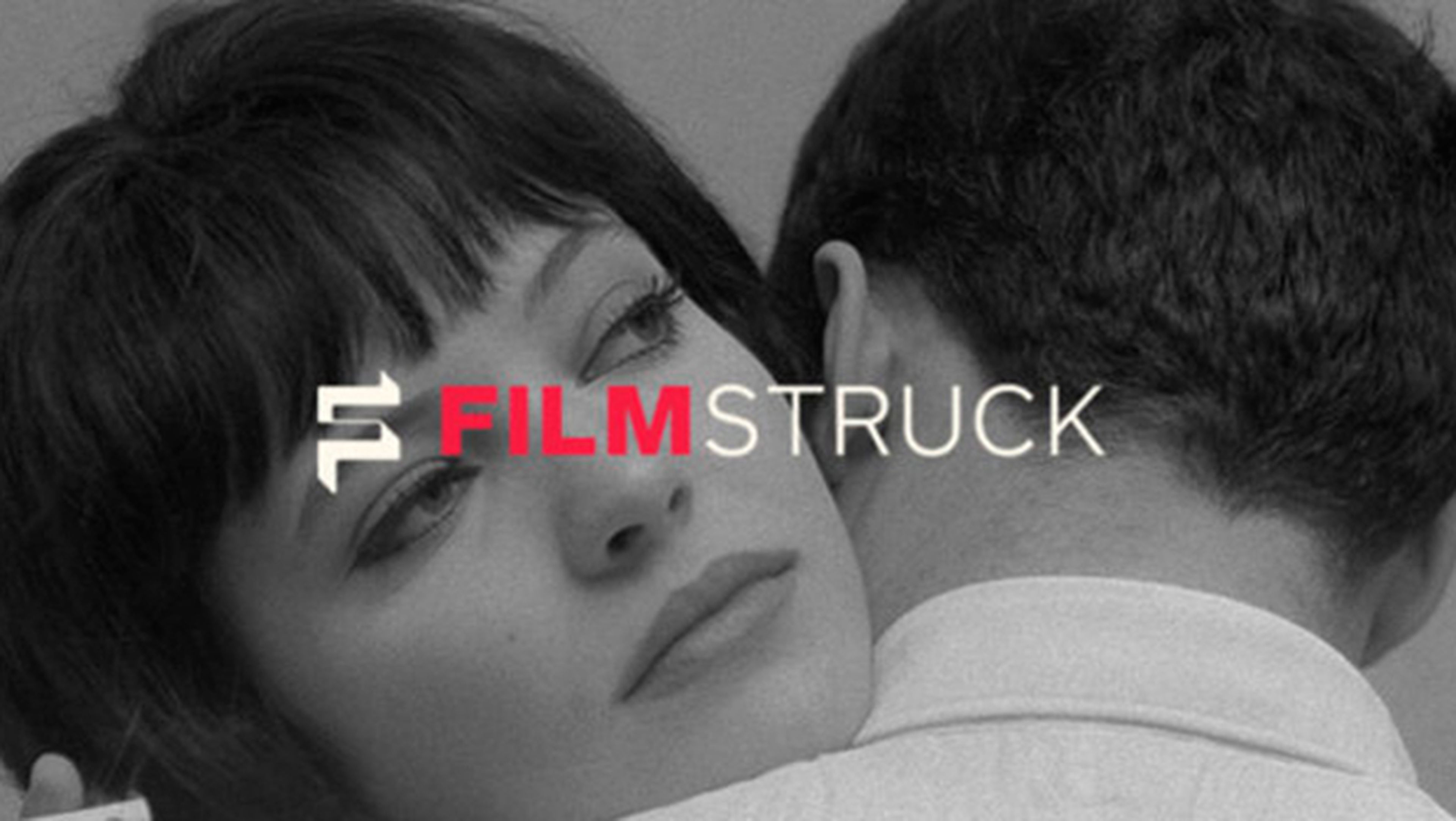 FilmStruck, el Netflix del cine clásico