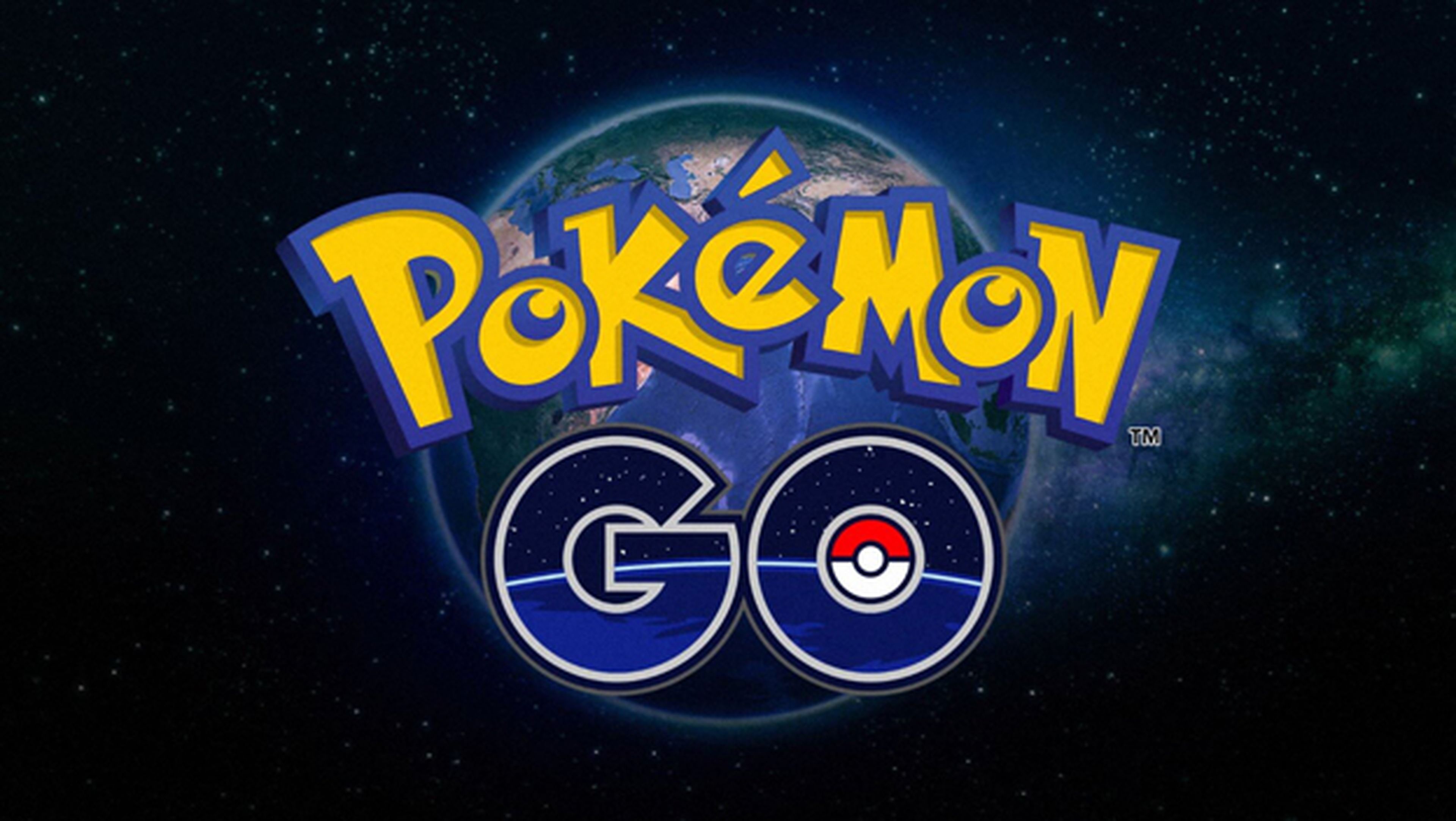Doble de experiencia en Pokémon GO a partir del 23 de noviembre