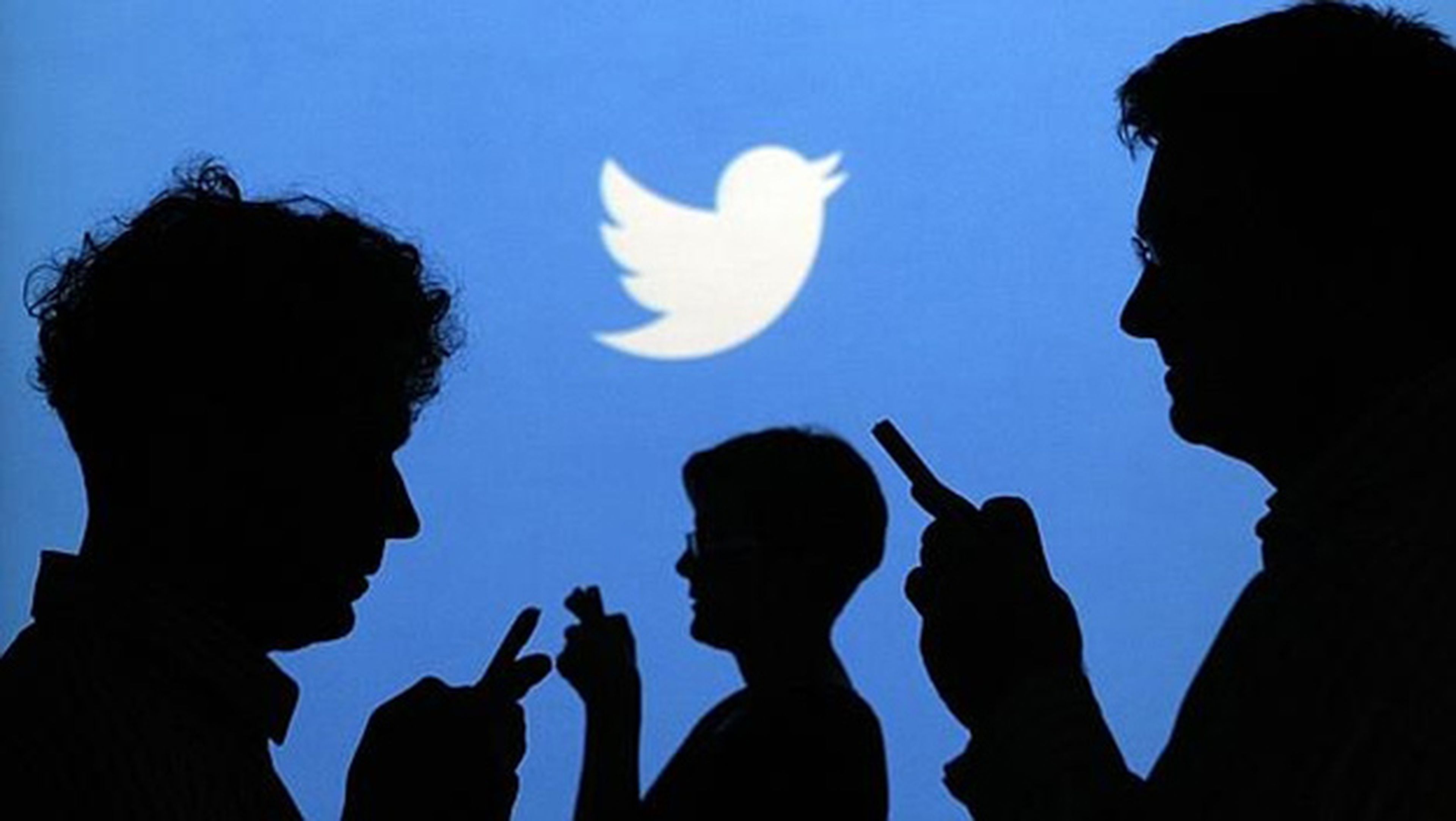 Twitter demandará a los desarrolladores que espíen en su red