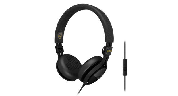 Sennheiser hd 4.40 bt fnac hot sale