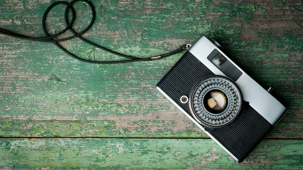 Corte paz Lechuguilla Las mejores cámaras compactas que puedes comprar en 2016 | Computer Hoy