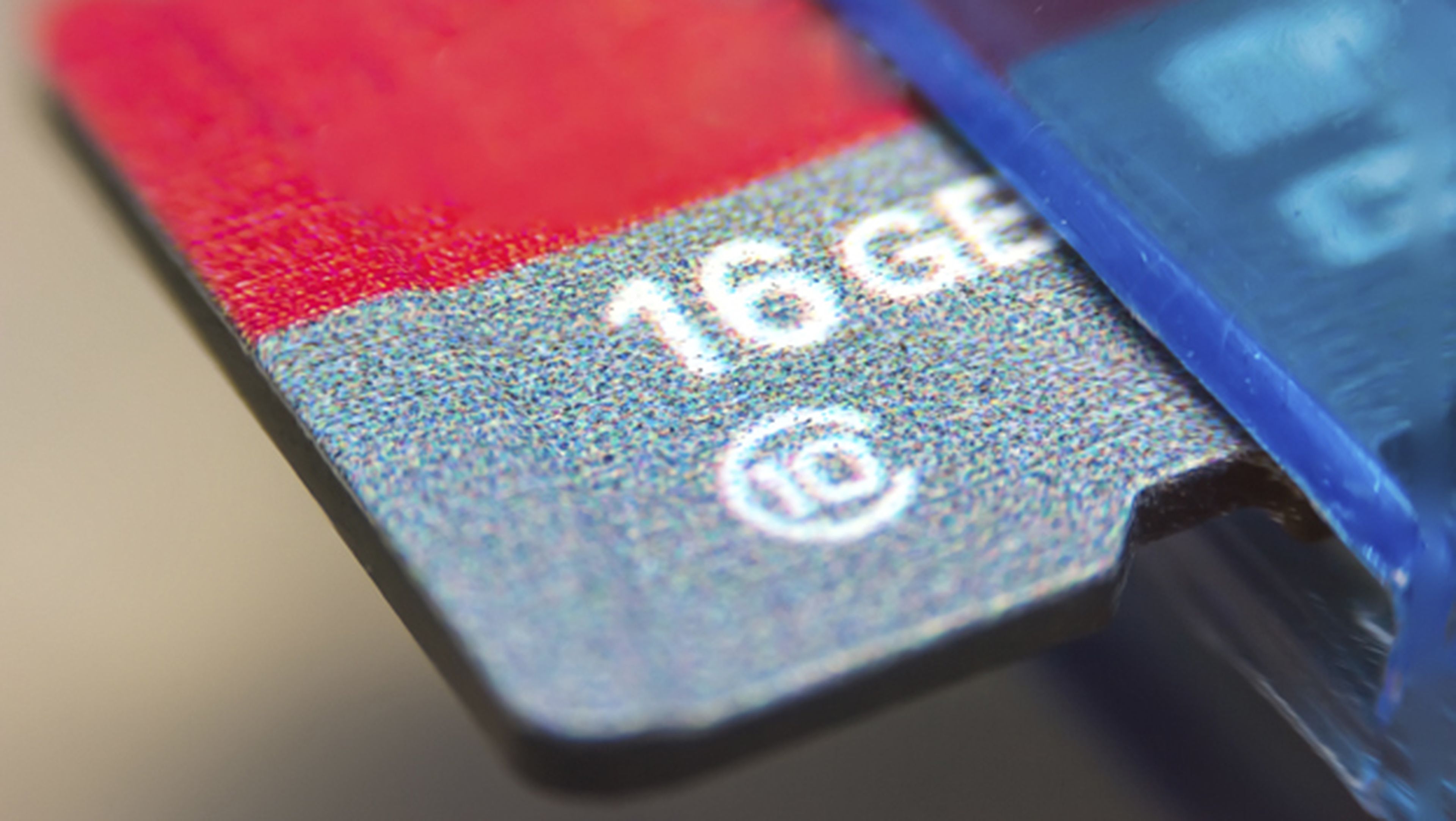 La importancia de formatear la microSD al restaurar el móvil