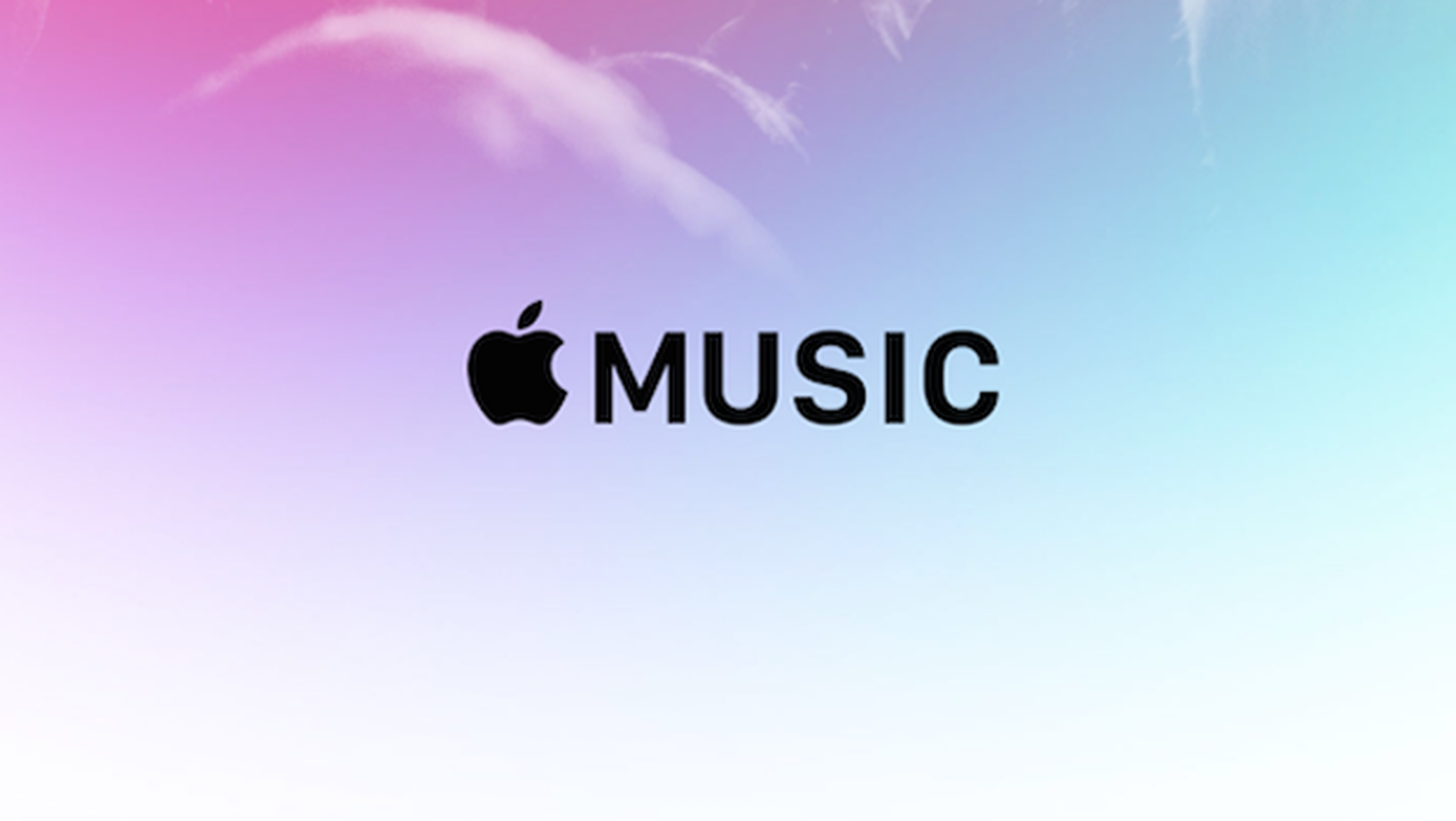 El descuento de Apple Music para estudiantes