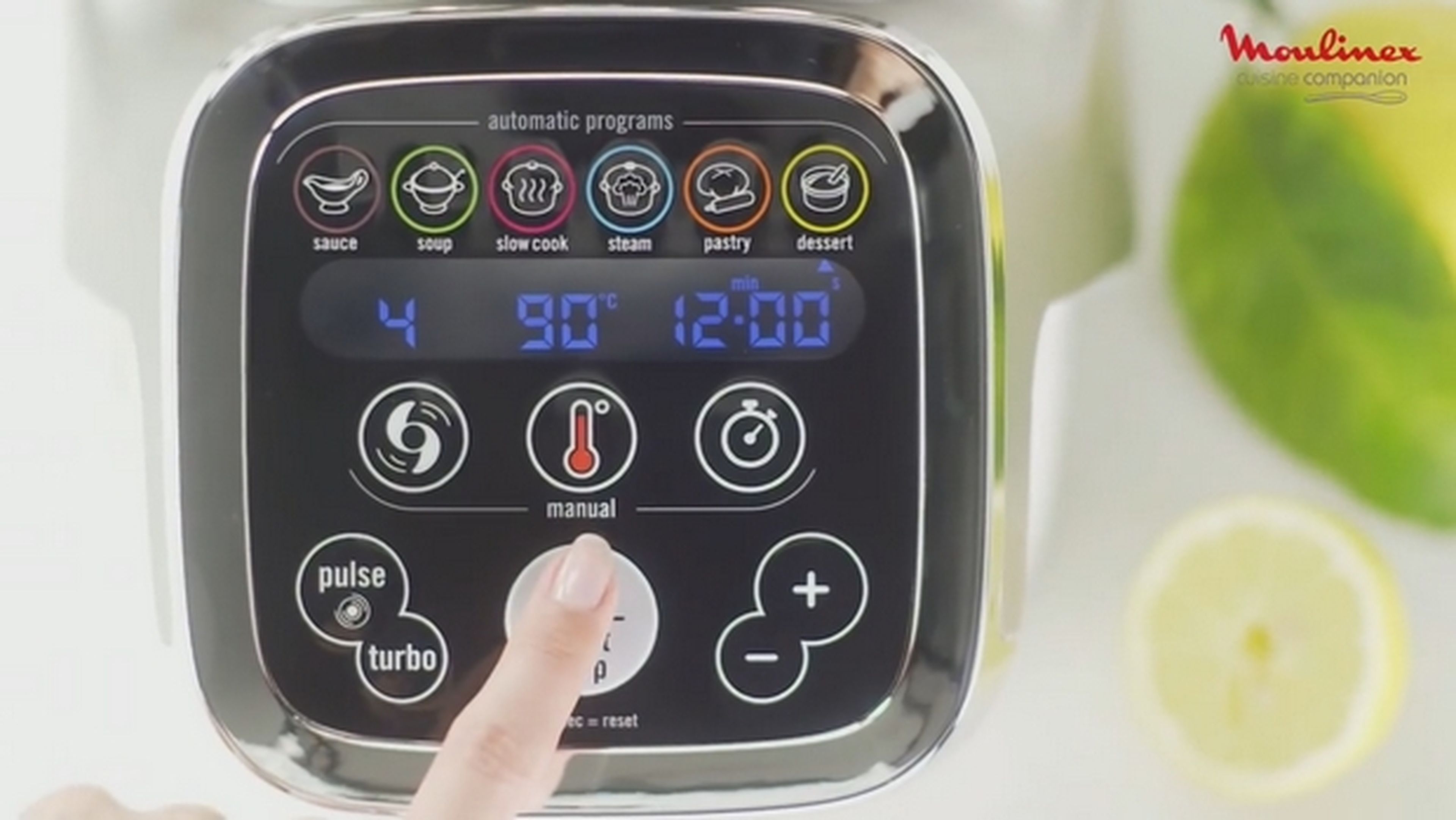 Robots de cocina: las mejores alternativas baratas a la Thermomix