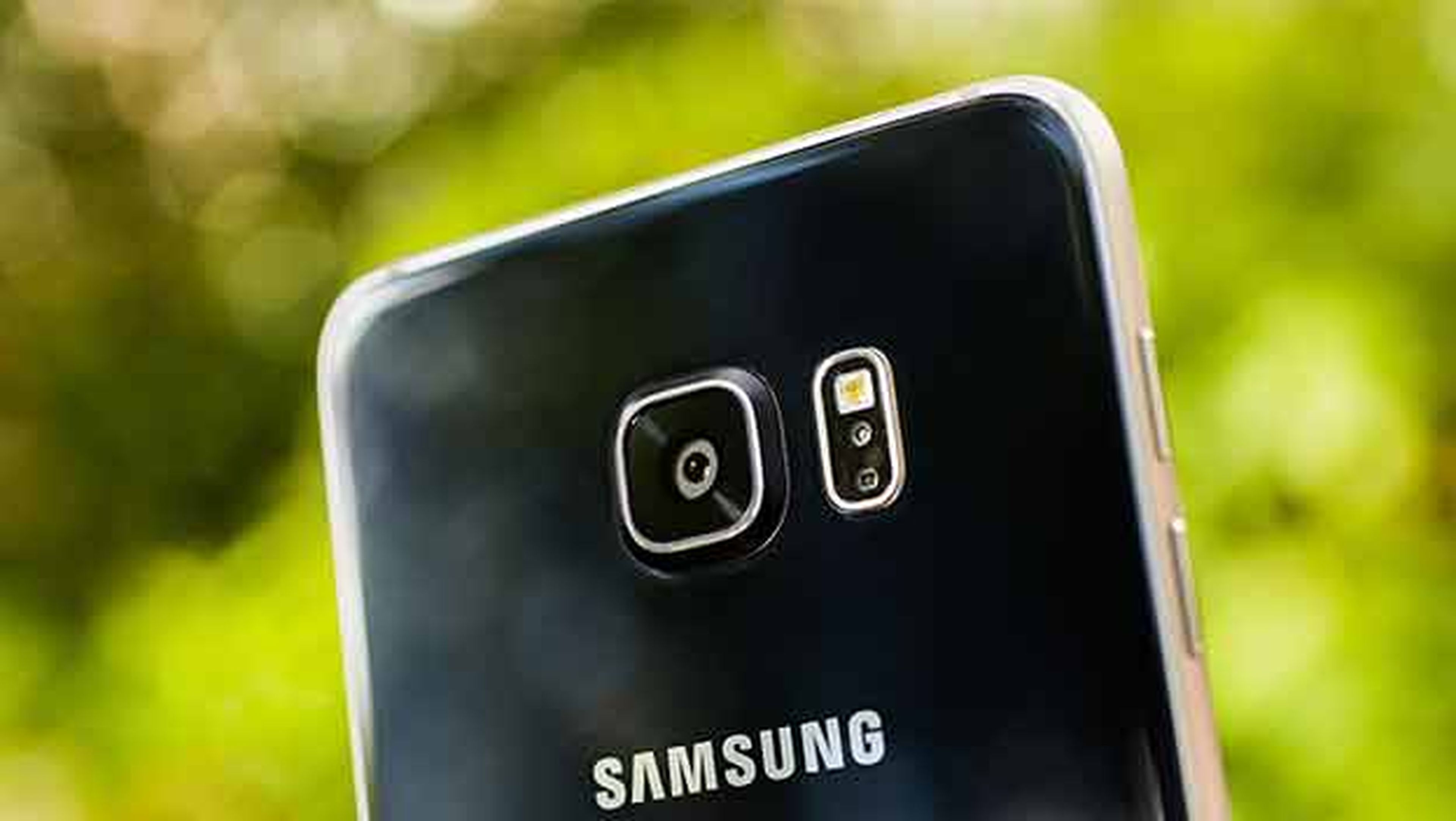 El Samsung Galaxy S8 se podría quedar sin cámara dual