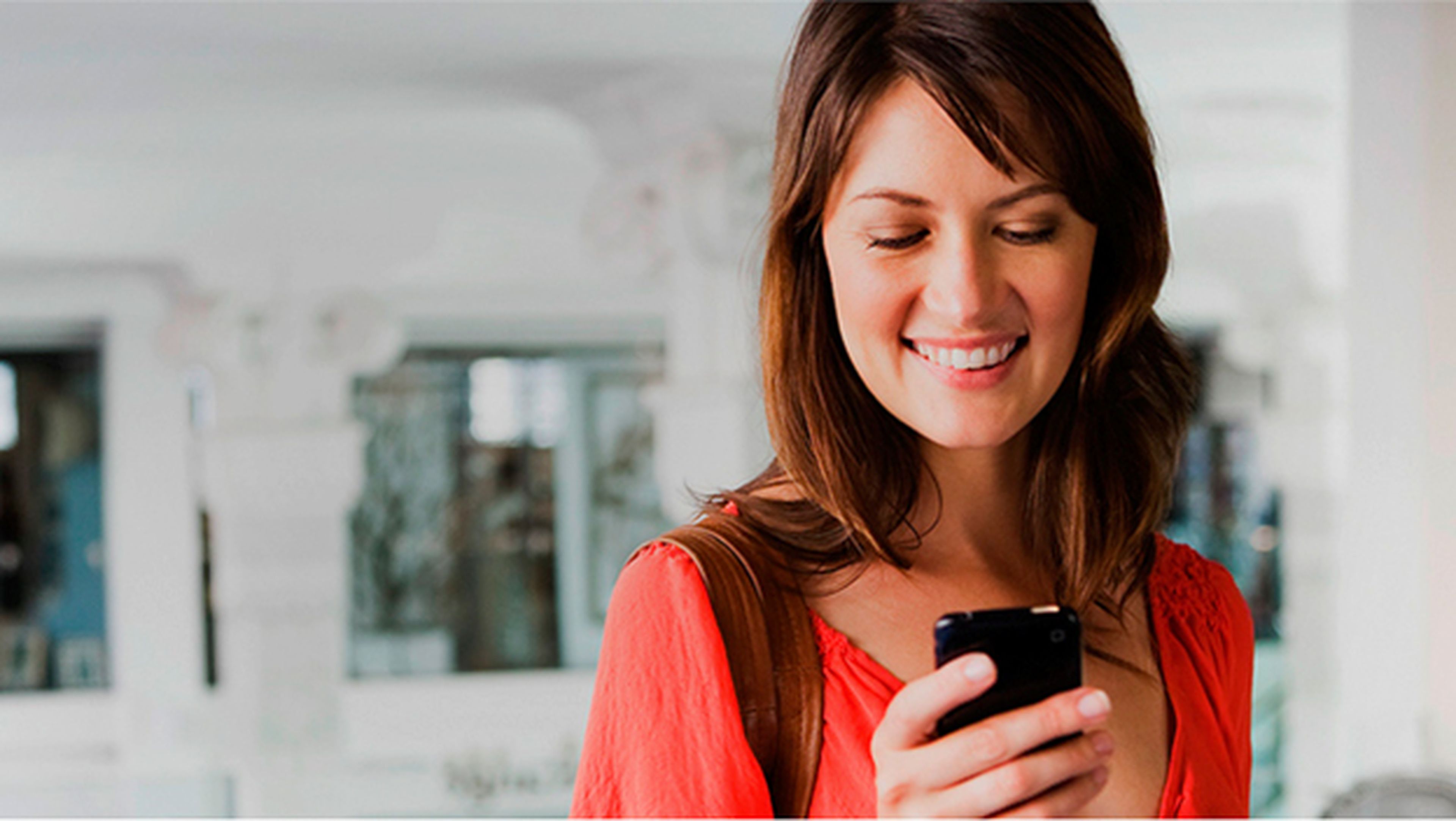 Masterpass simplifica tus pagos online y desde el móvil