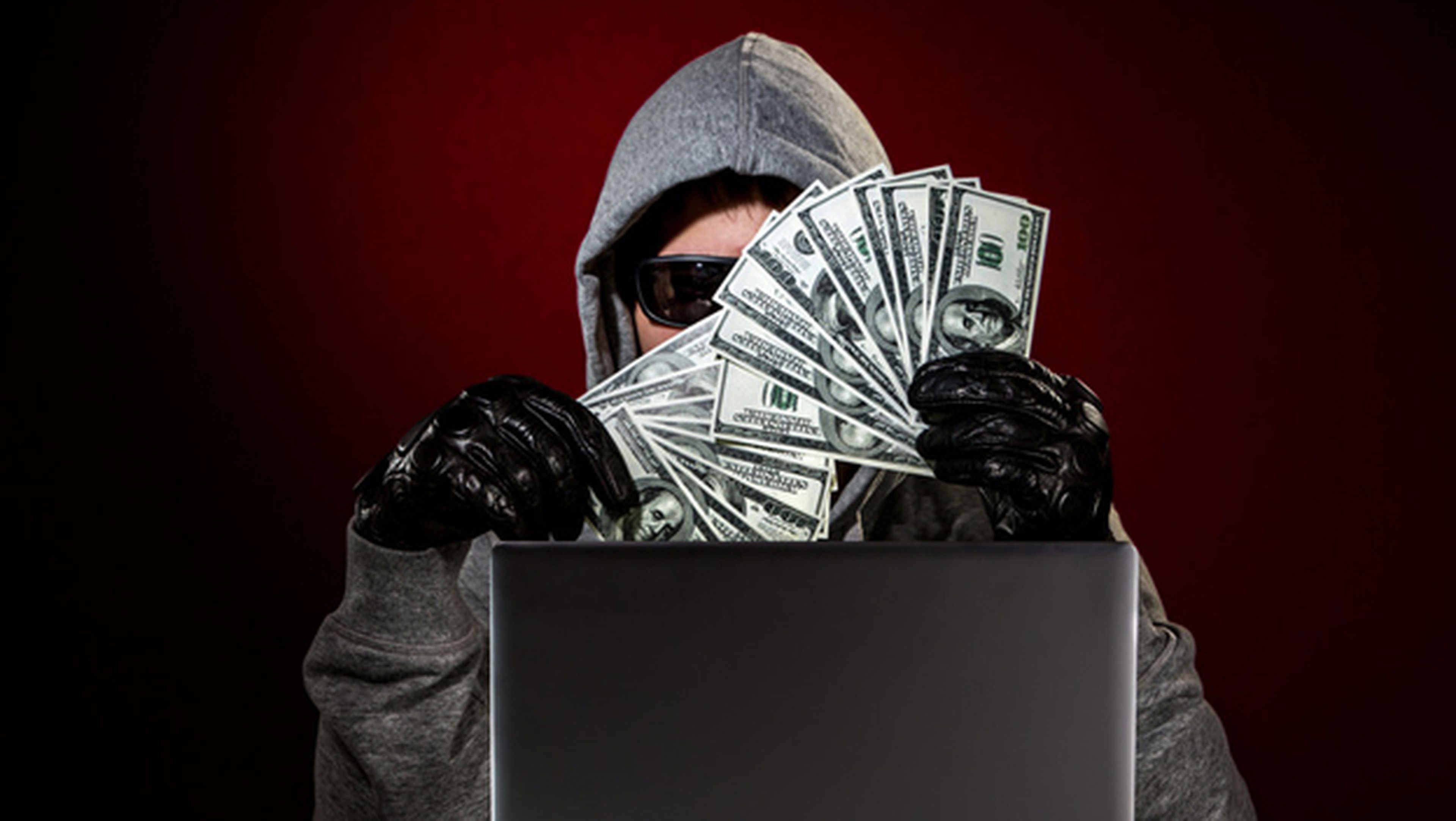En la Darknet ofrecen recompensas a cambio de ataques DDoS