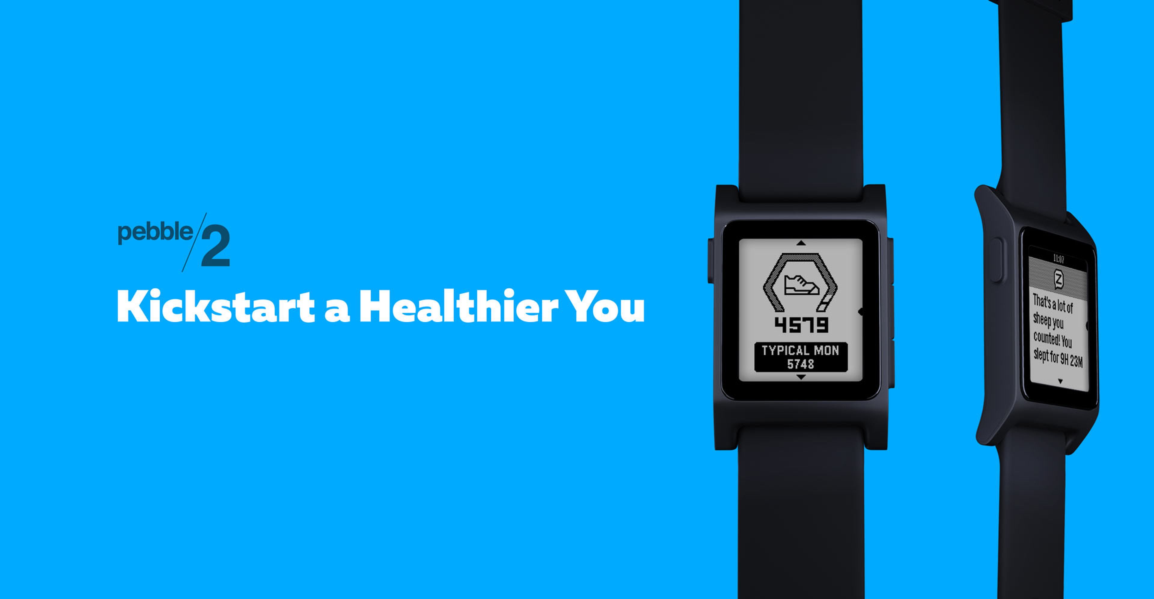 Estos son los mejores smartwatch que puedes comprar en 2016