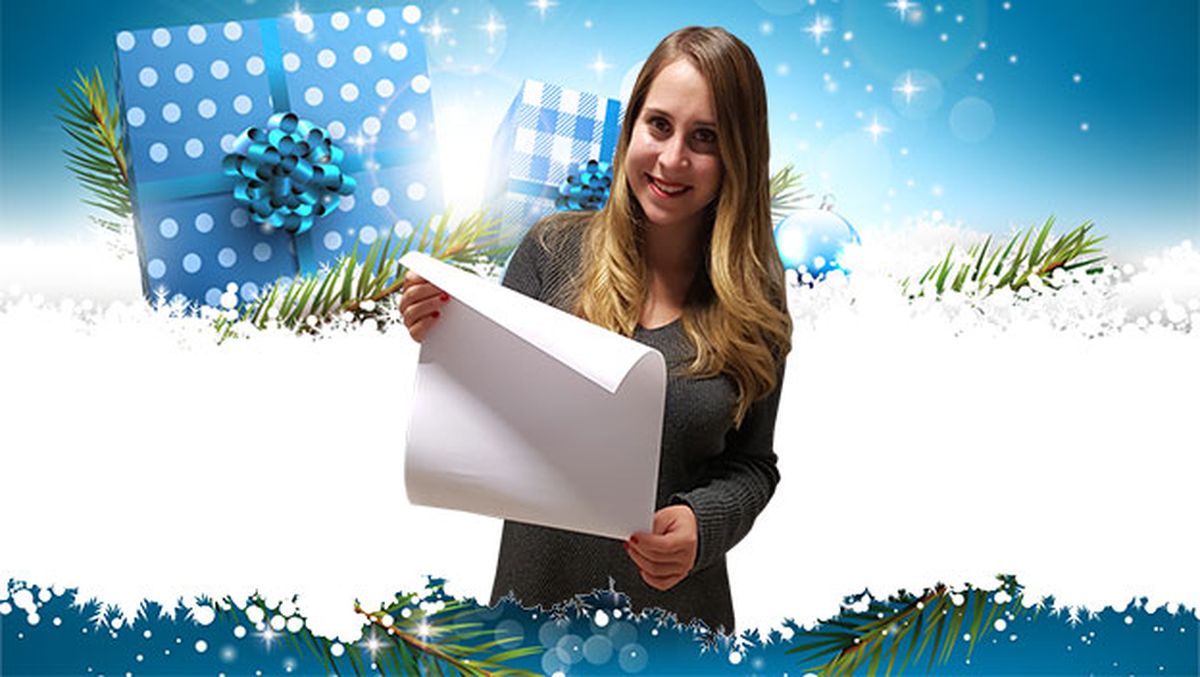 ¿Qué es Wishlist?
