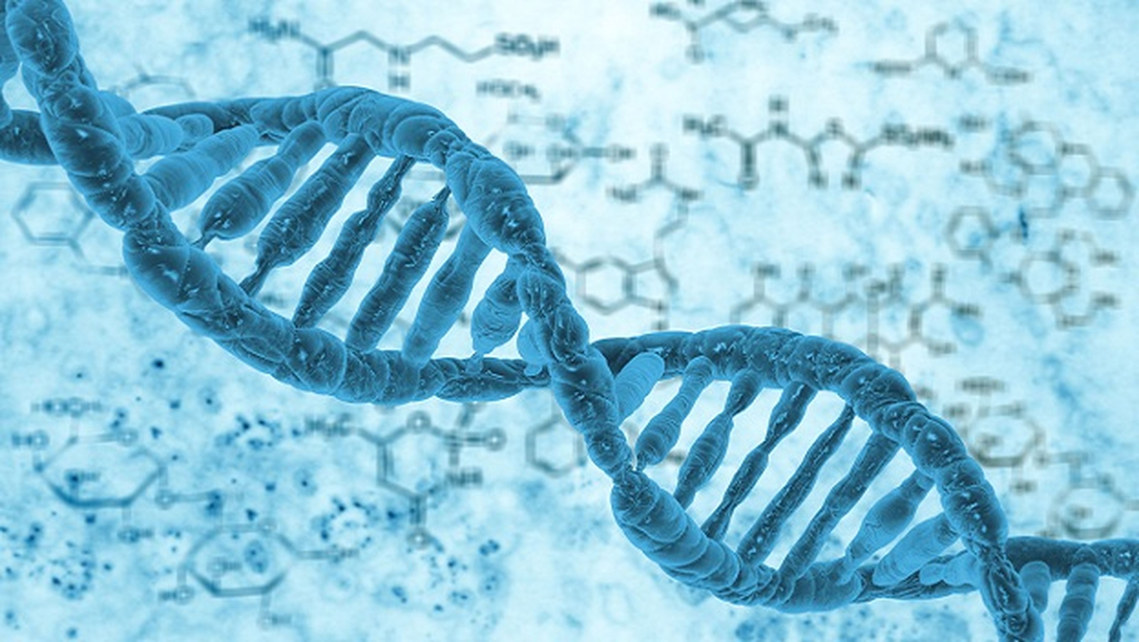 Mejoran la herramienta de edición genética CRISPR