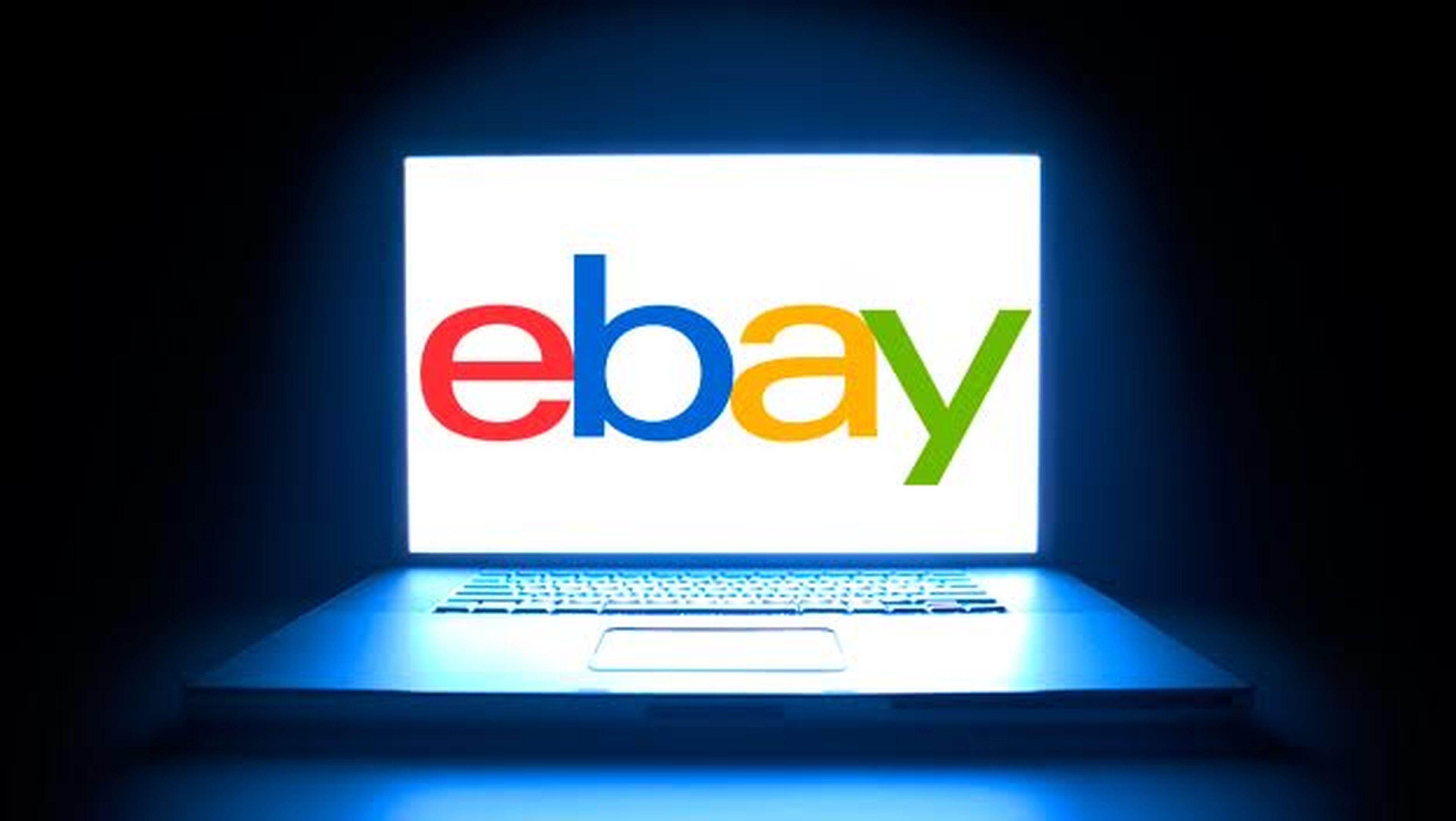 portátiles baratos en el super weekend de ebay