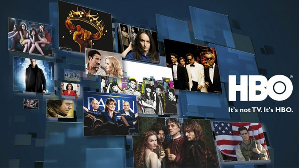 Hbo aumentar un 50 la producci n de contenidos en espa ol