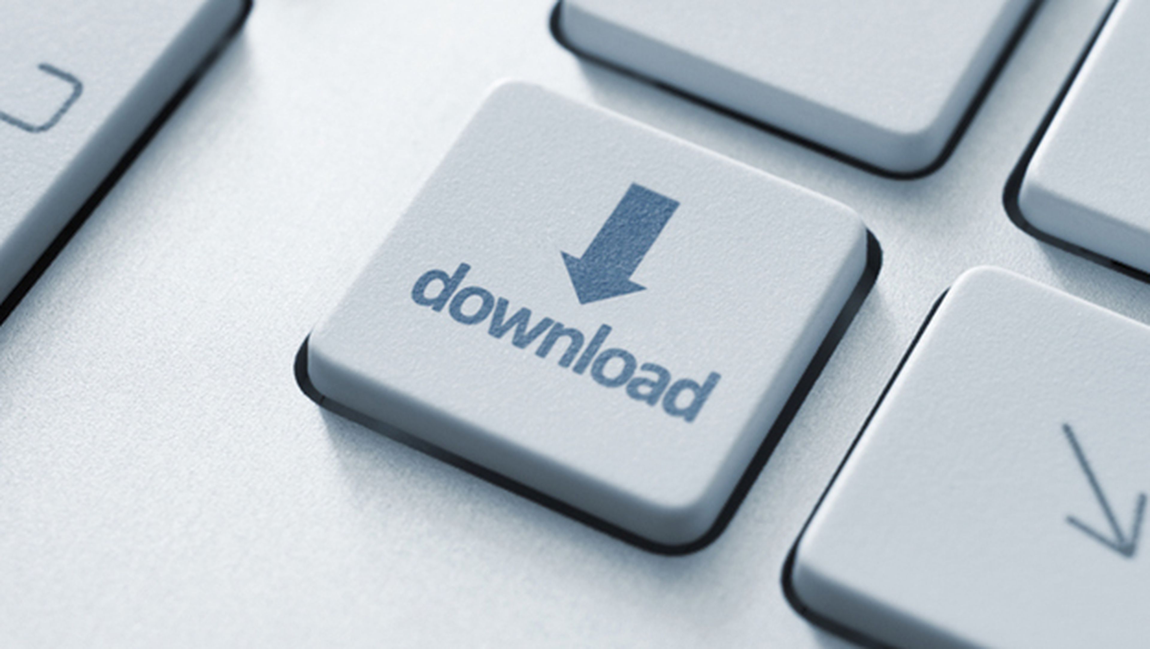 Cómo descargar y utilizar Internet Download Manager