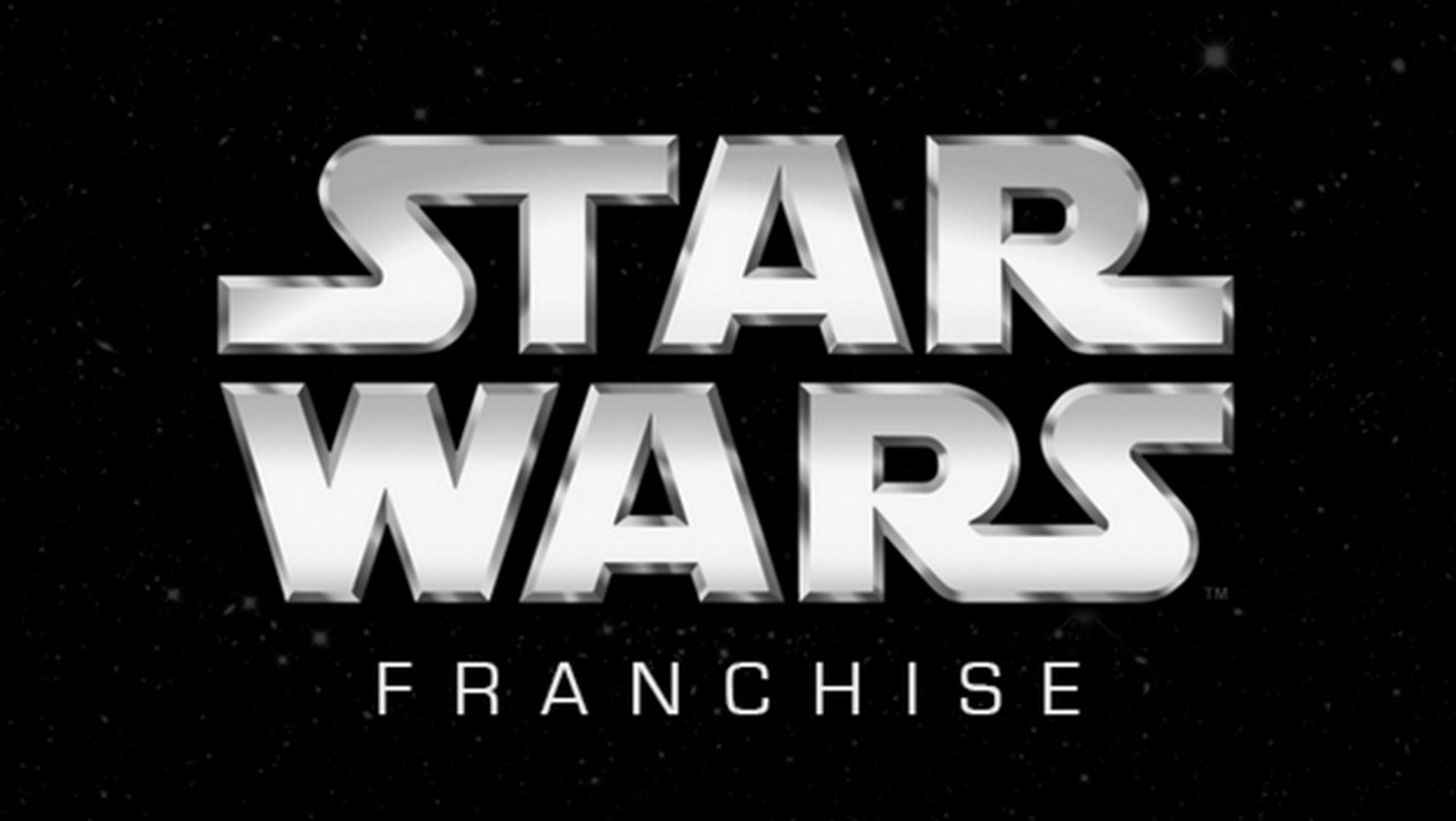 Juegos de Star Wars casi gratis en Steam por el estreno de Rogue One