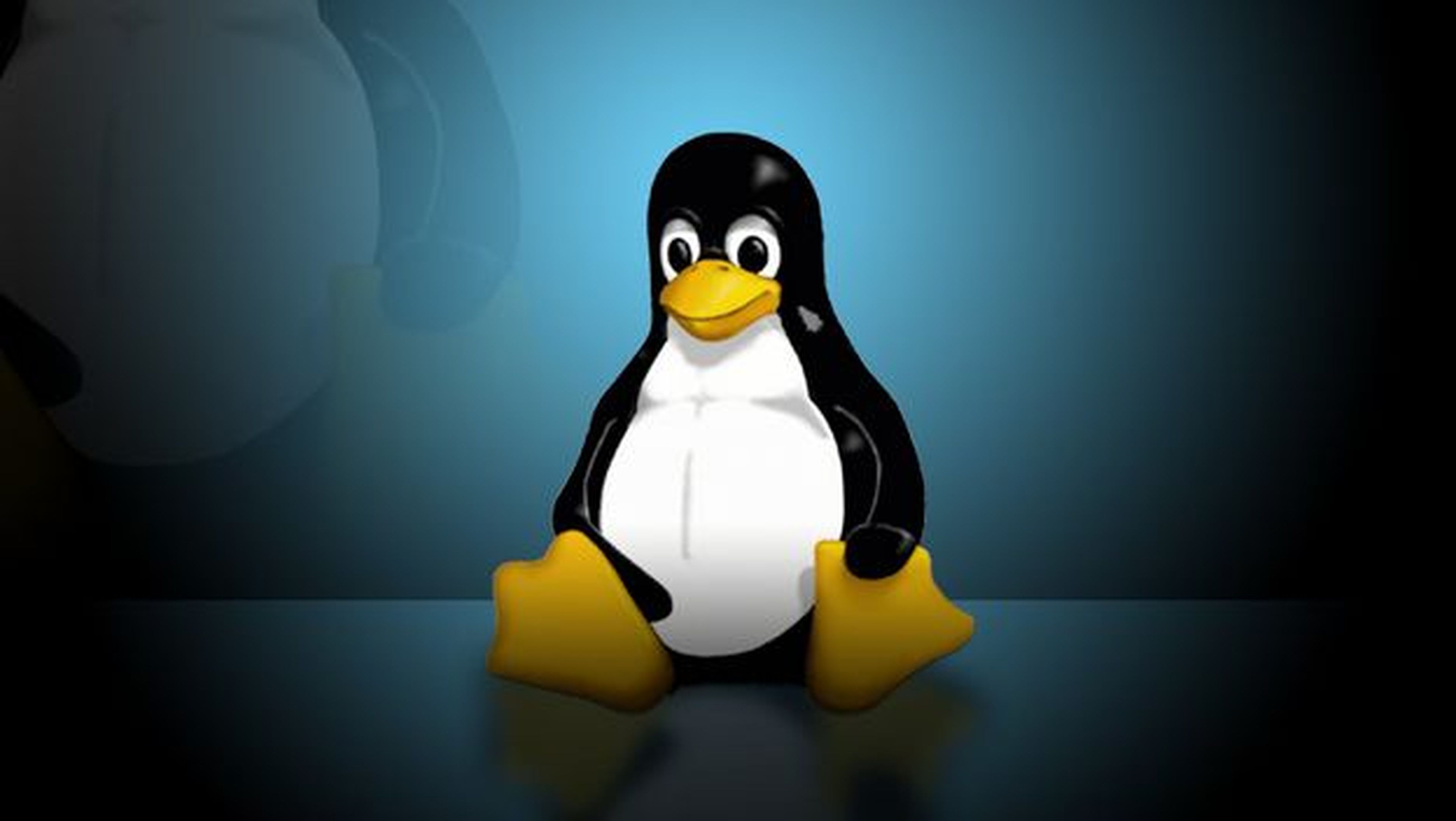 Distros de Linux con más futuro