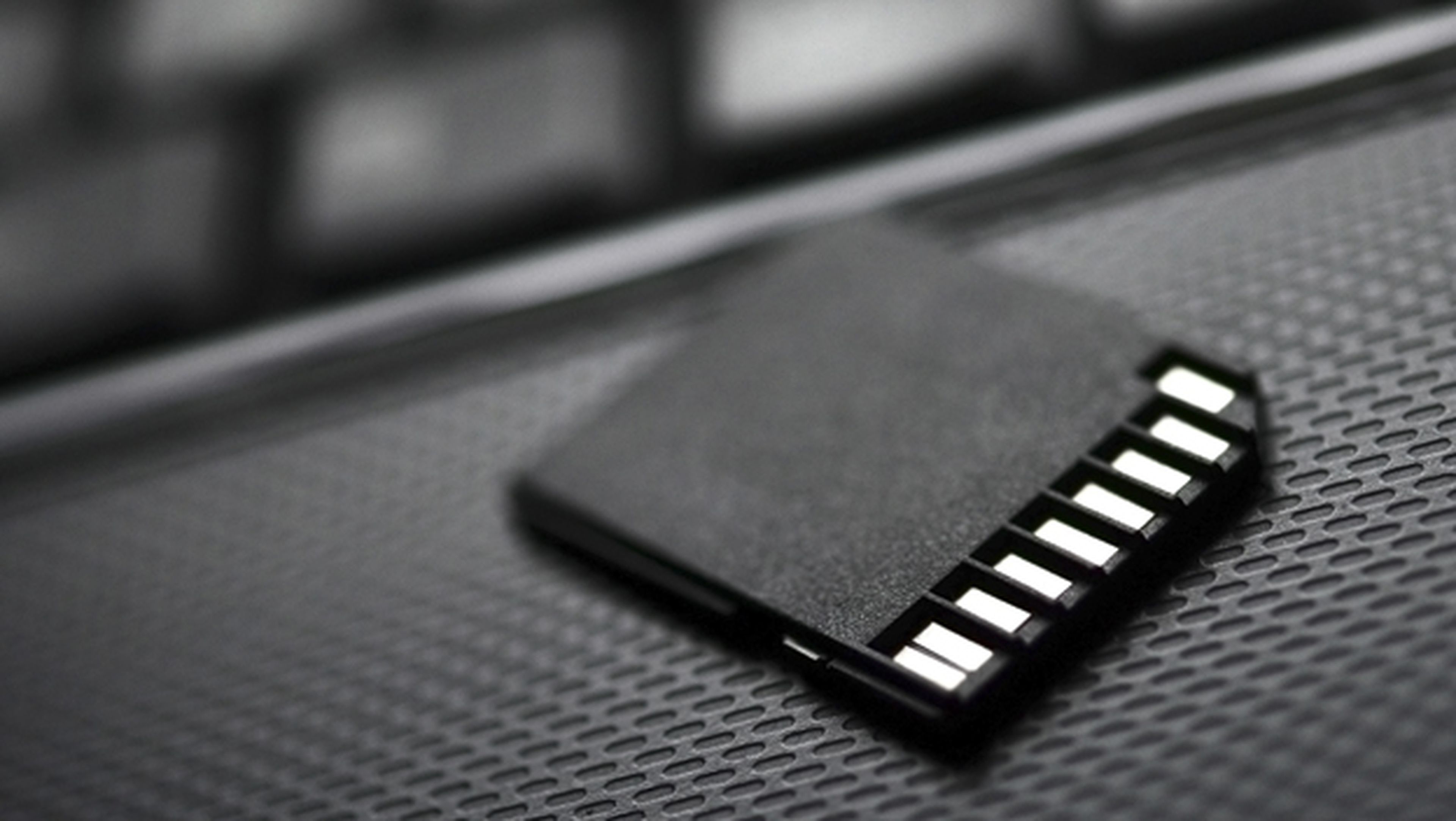 El cuarto deseo: mover la aplicación a la tarjeta microSD