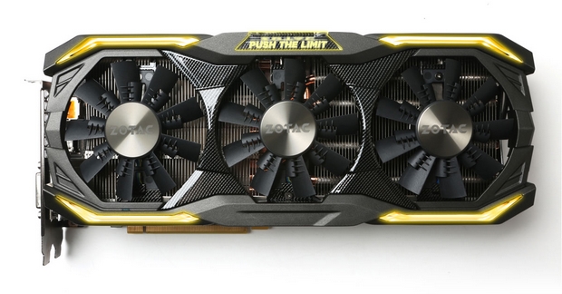 Geforce Gtx 1070 8 Gb Купить