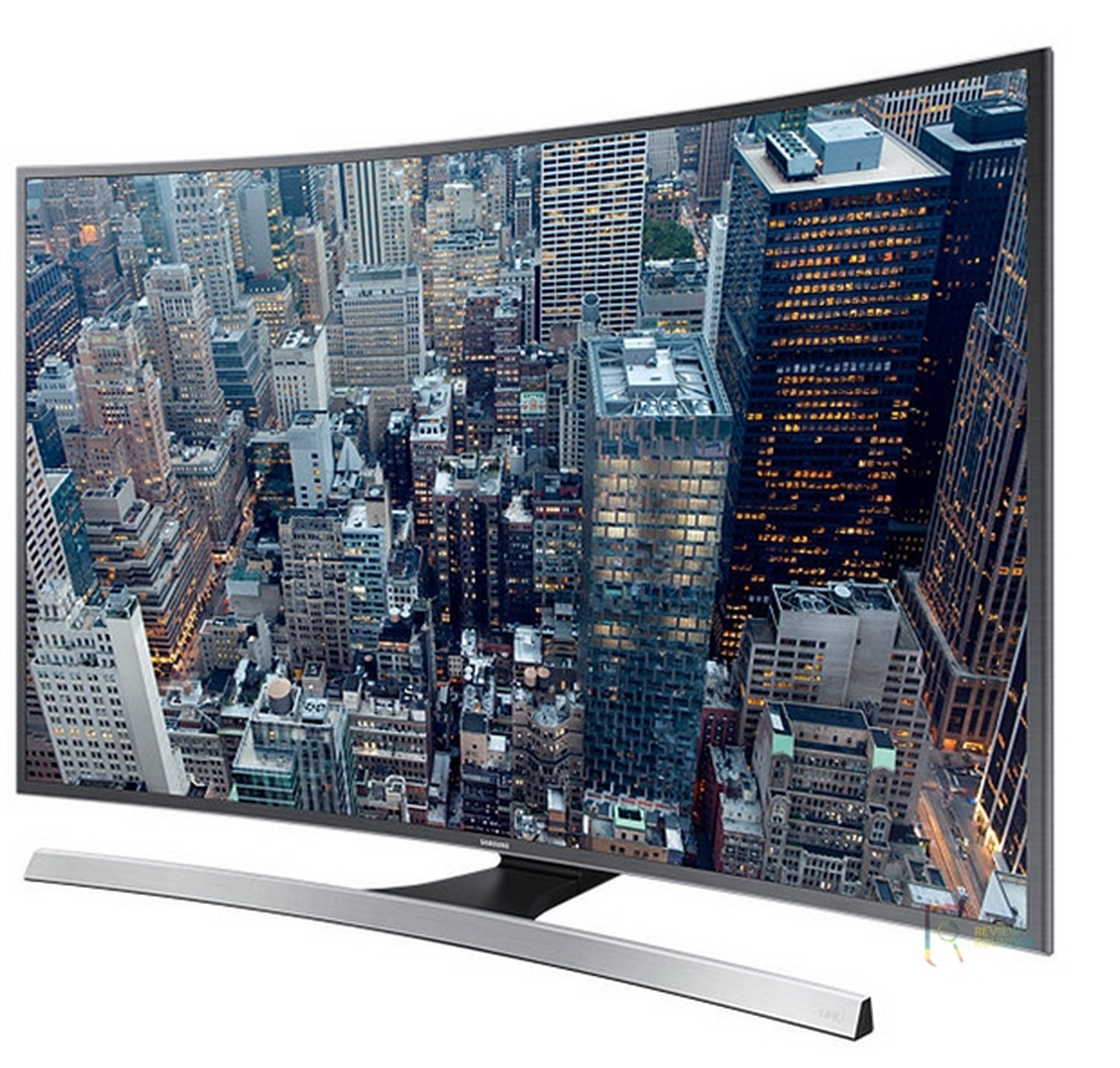 Consejos para comprar una televisión Smart TV