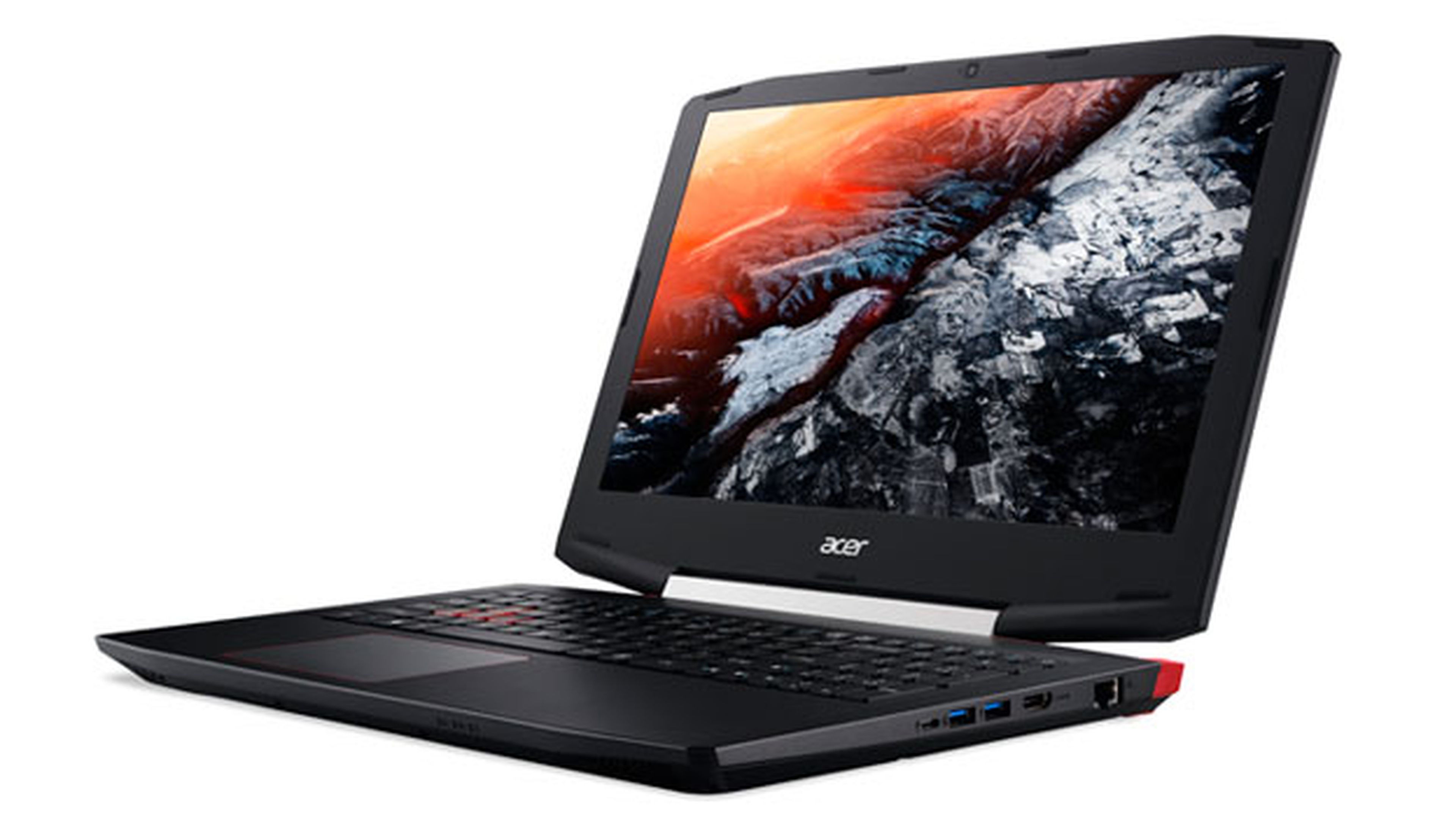 Ноутбук асер 15. Acer Nitro 5. Ноутбук Acer Aspire vx5-591g-58qk. Notebook Acer Aspire 5 15.6 FHD. Intel Core i7 для ноутбука.