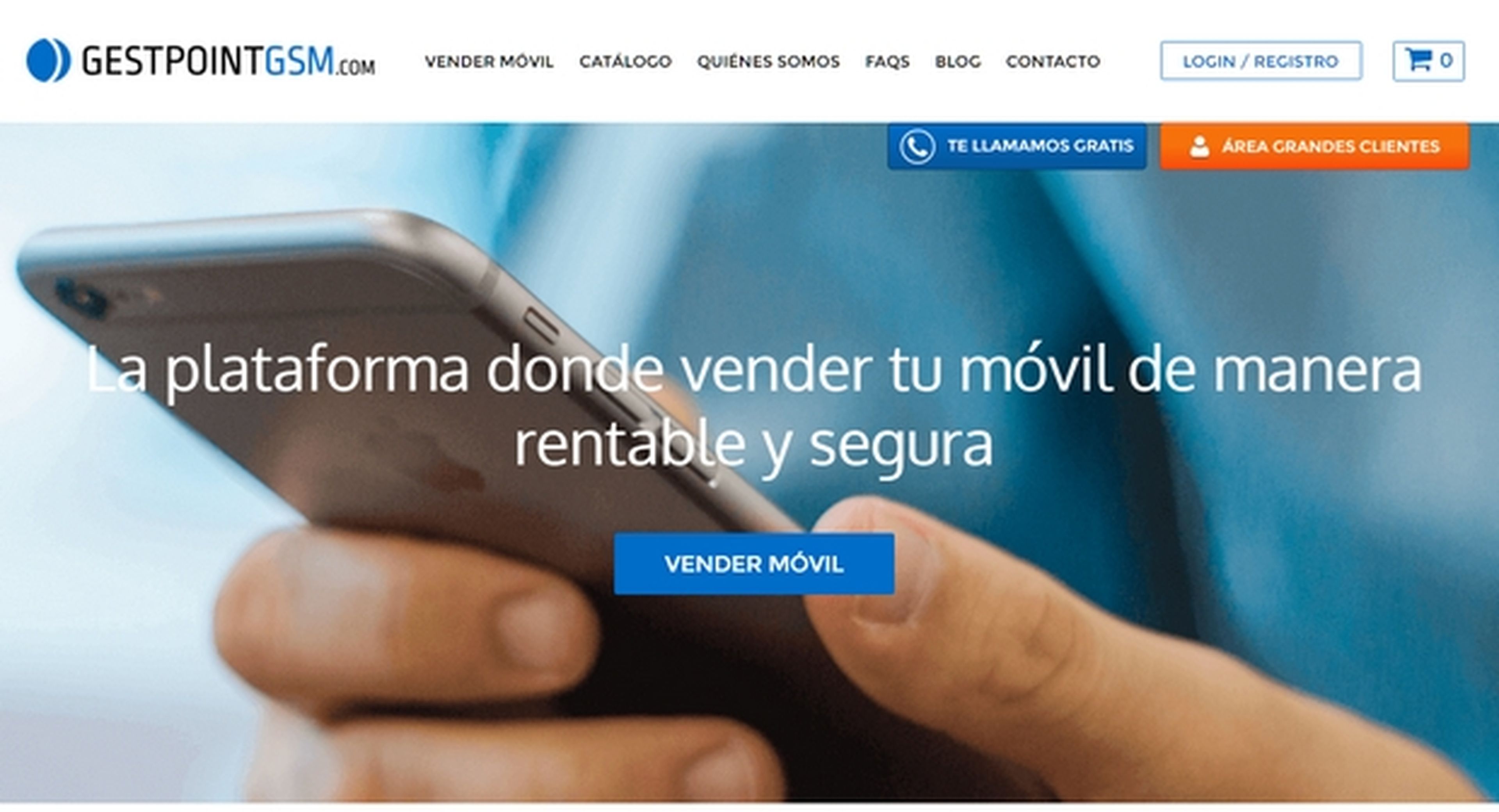 Comprar móviles de segunda mano, ¿merece la pena? - El Blog de Estrena Móvil  Barato