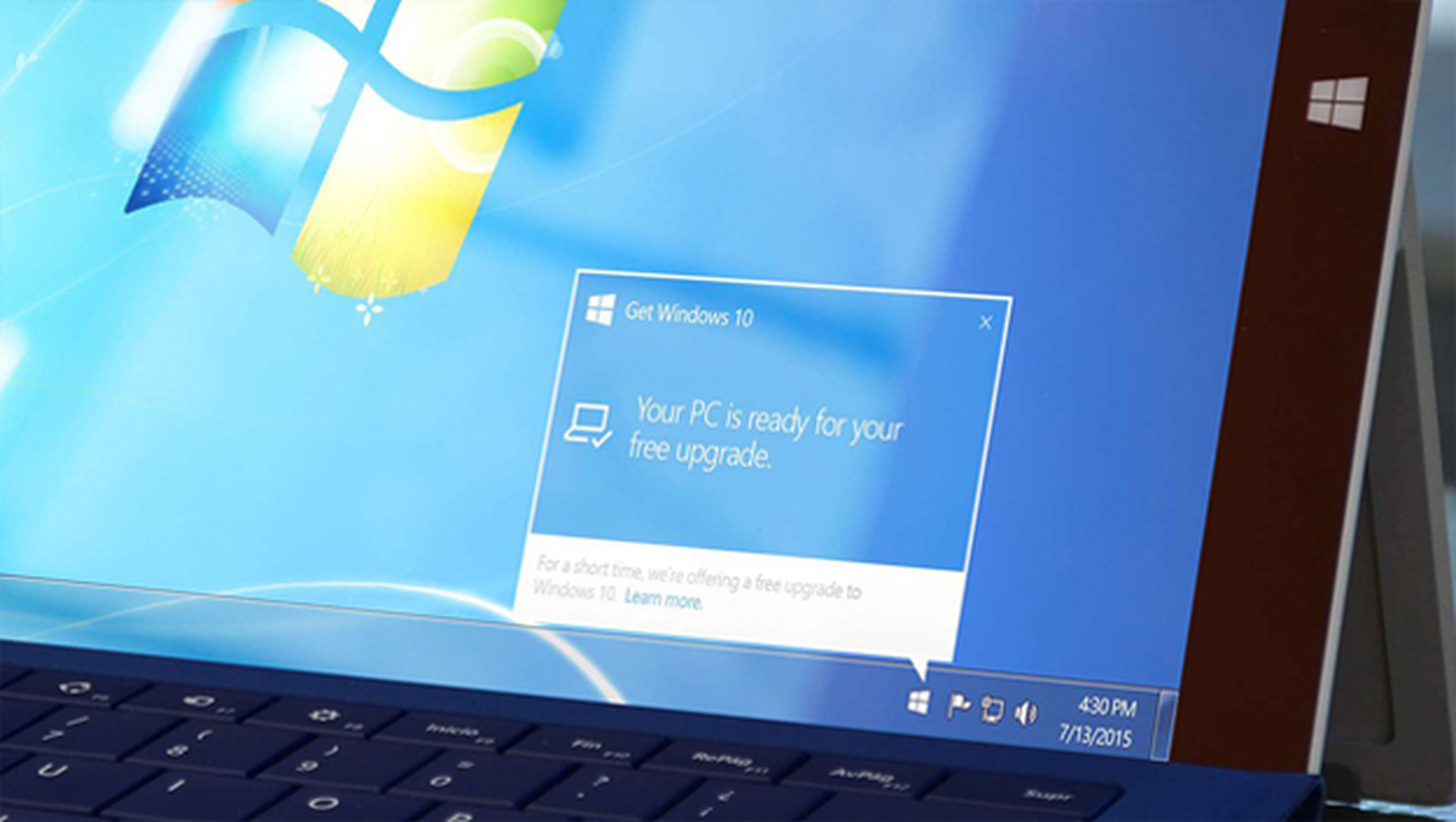 Las actualizaciones automáticas de drivers podrían desaparecer en Windows 10