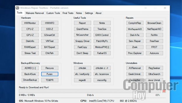 for mac download Windows Repair Toolbox 3.0.3.7 for mac download Windows Repair Toolbox 3.0.3.7