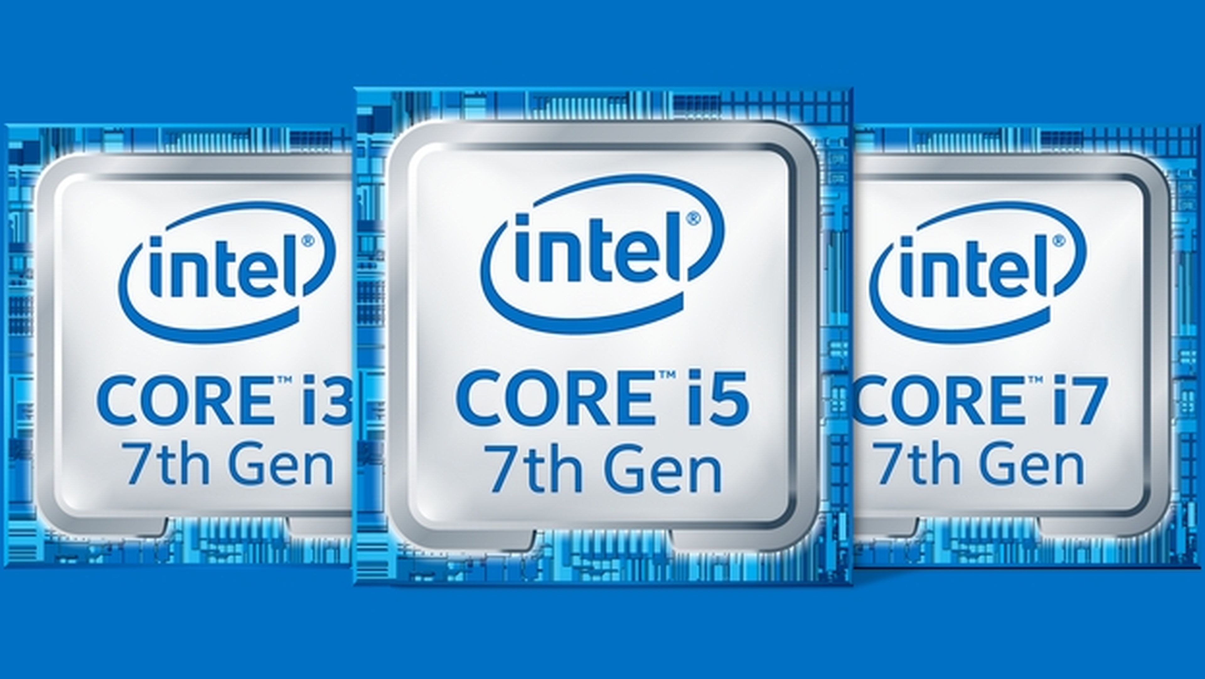Intel core i3 i5 сравнение. Intel Core i3 и i5. Процессорах Intel Core i3 i5 i7. Core i7-8650u. Процессор i7 Haswell.